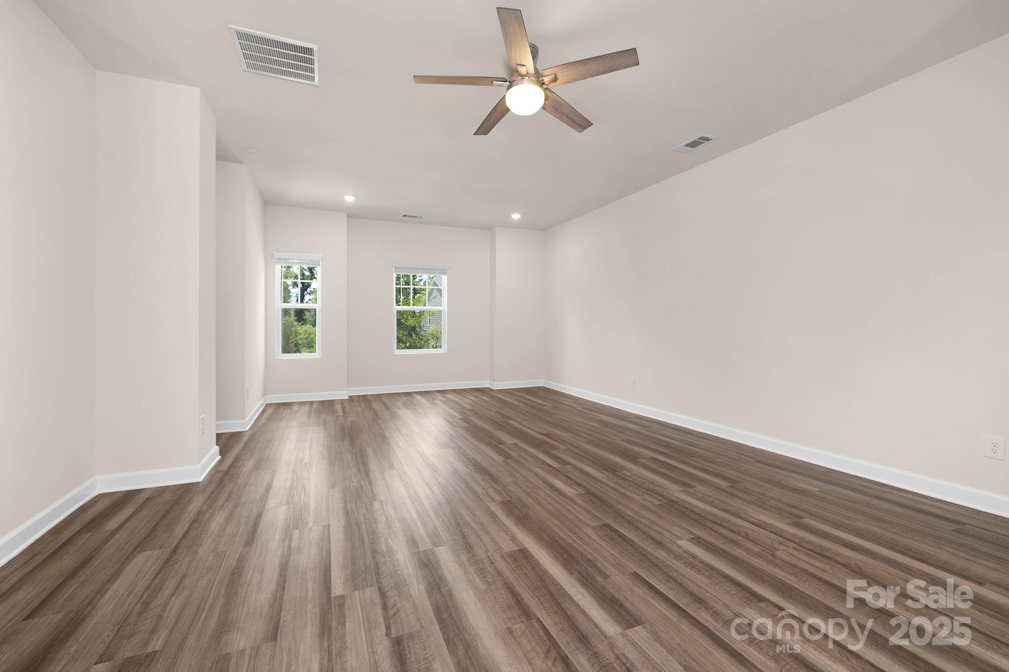 Charlotte, NC 28217,3537 Auburn Curb RD