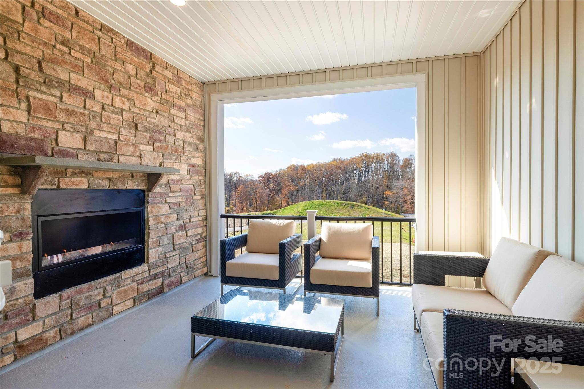 Indian Land, SC 29707,2137 Flicker RD #1082B