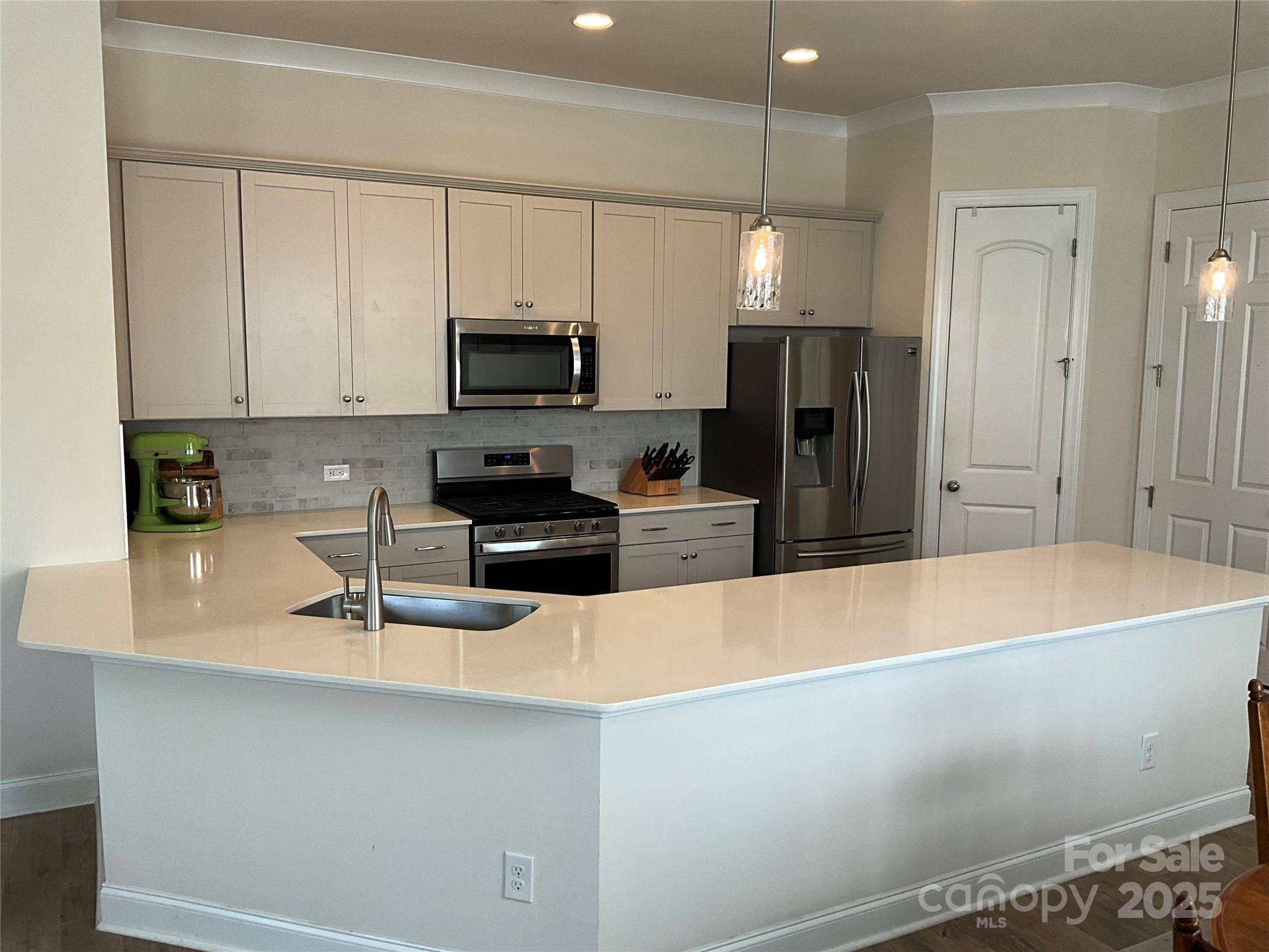 Pineville, NC 28134,11608 Founders Park LN