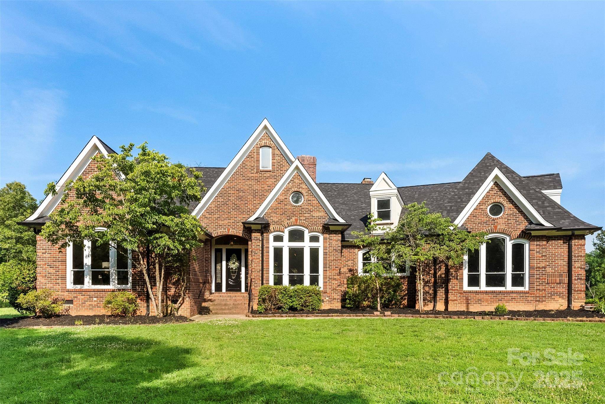 Stanley, NC 28164,929 Blacksnake RD