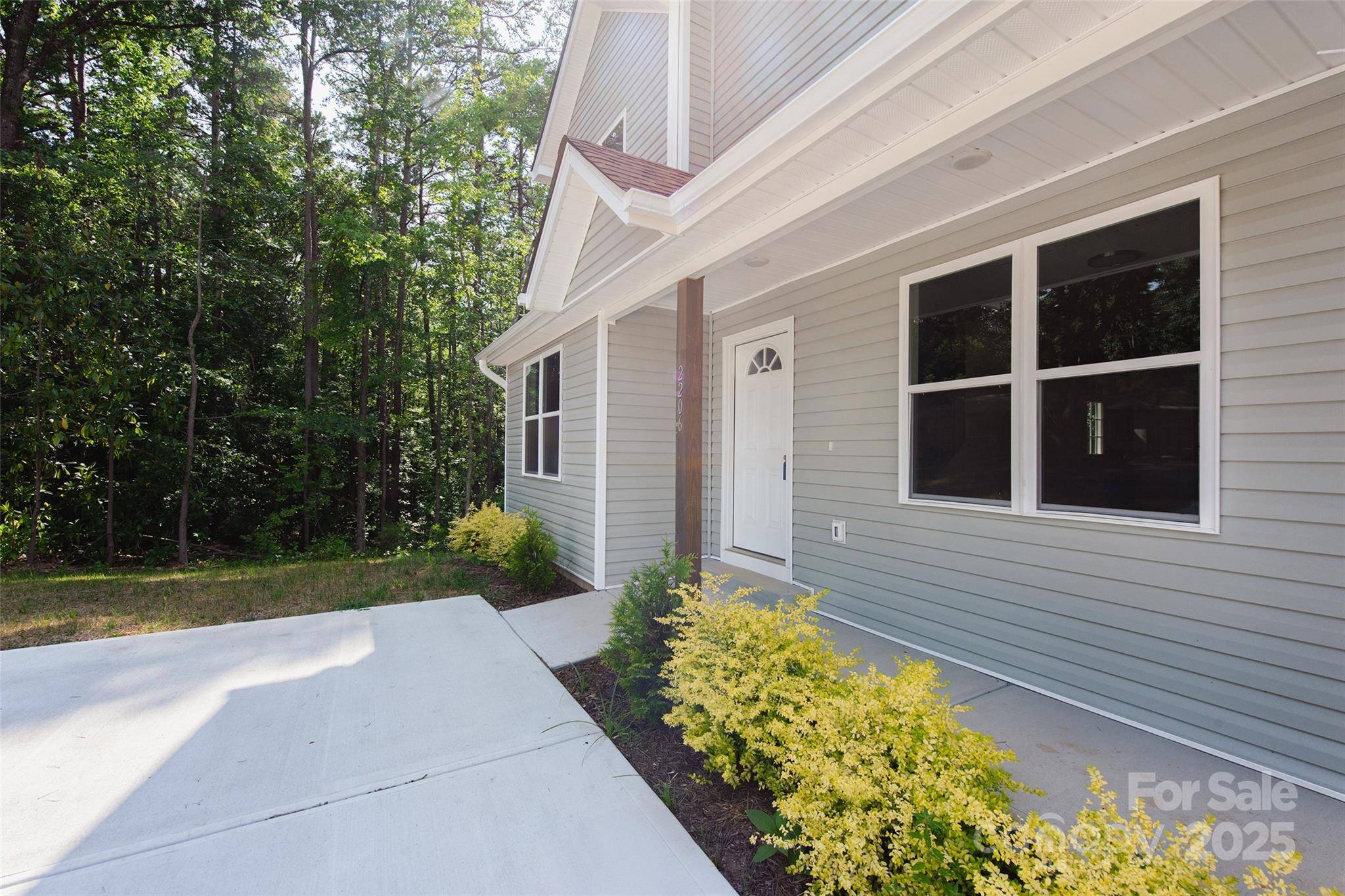 Albemarle, NC 28001,2206 Hillcrest AVE