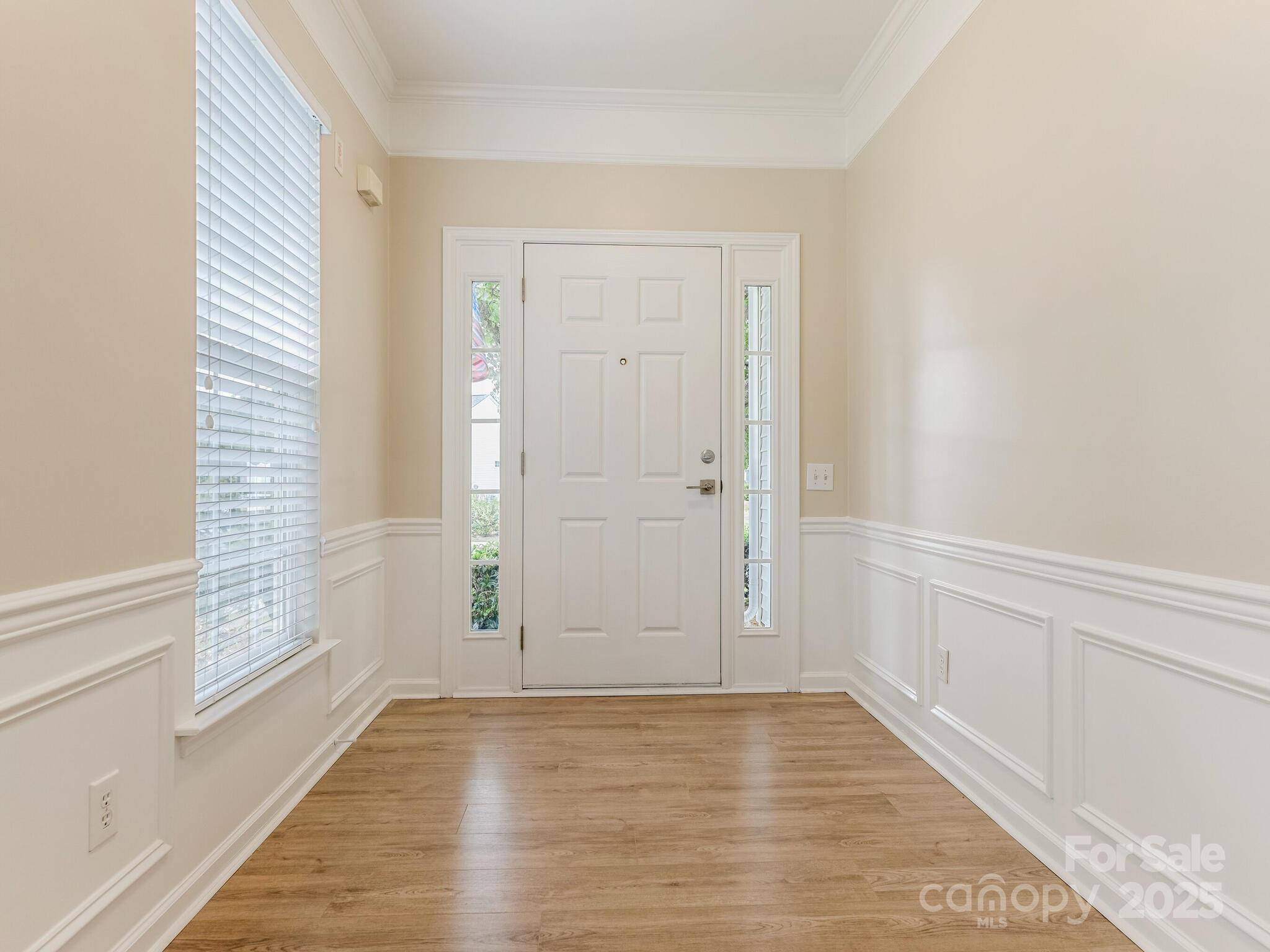 Charlotte, NC 28277,9313 Arcola LN