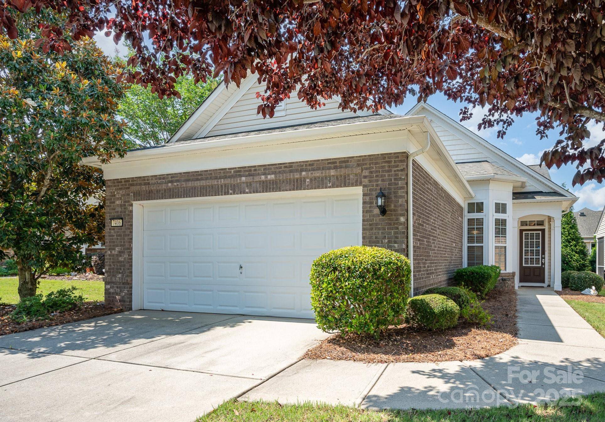 Indian Land, SC 29707,7406 Carolina Jessamine CT