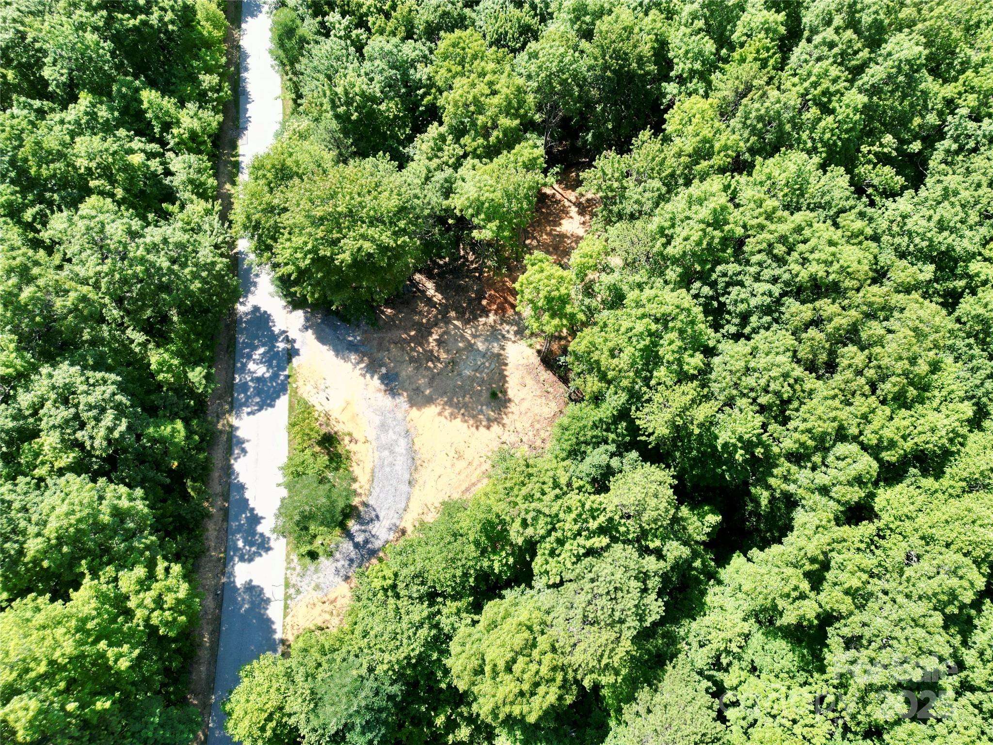Black Mountain, NC 28711,1915 Catawba Falls Pkwy #232