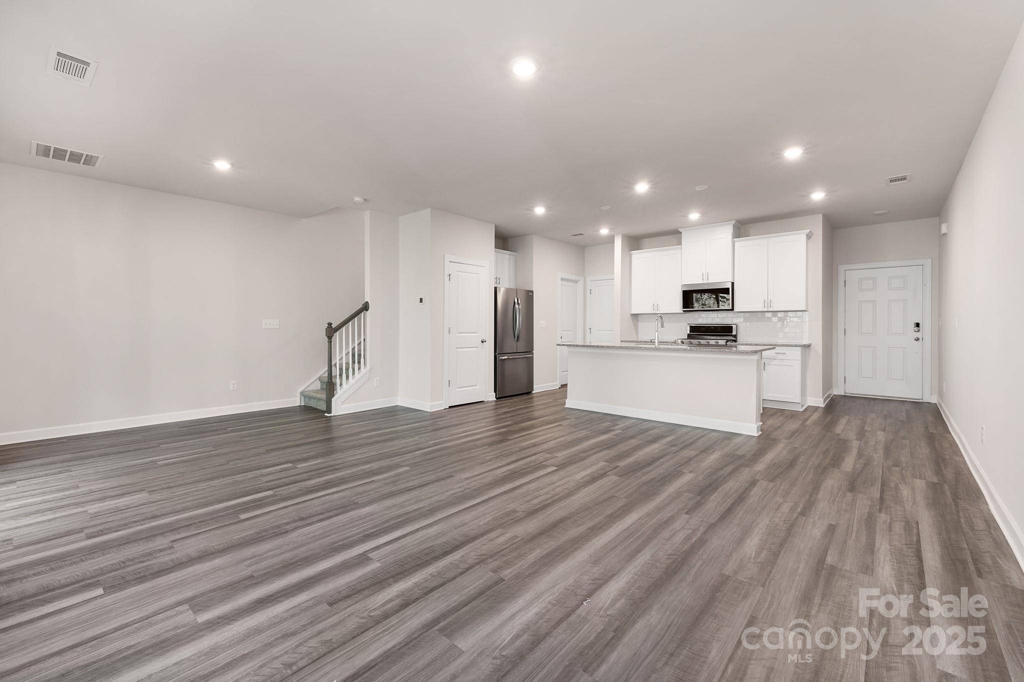 Charlotte, NC 28217,3506 Auburn Curb RD