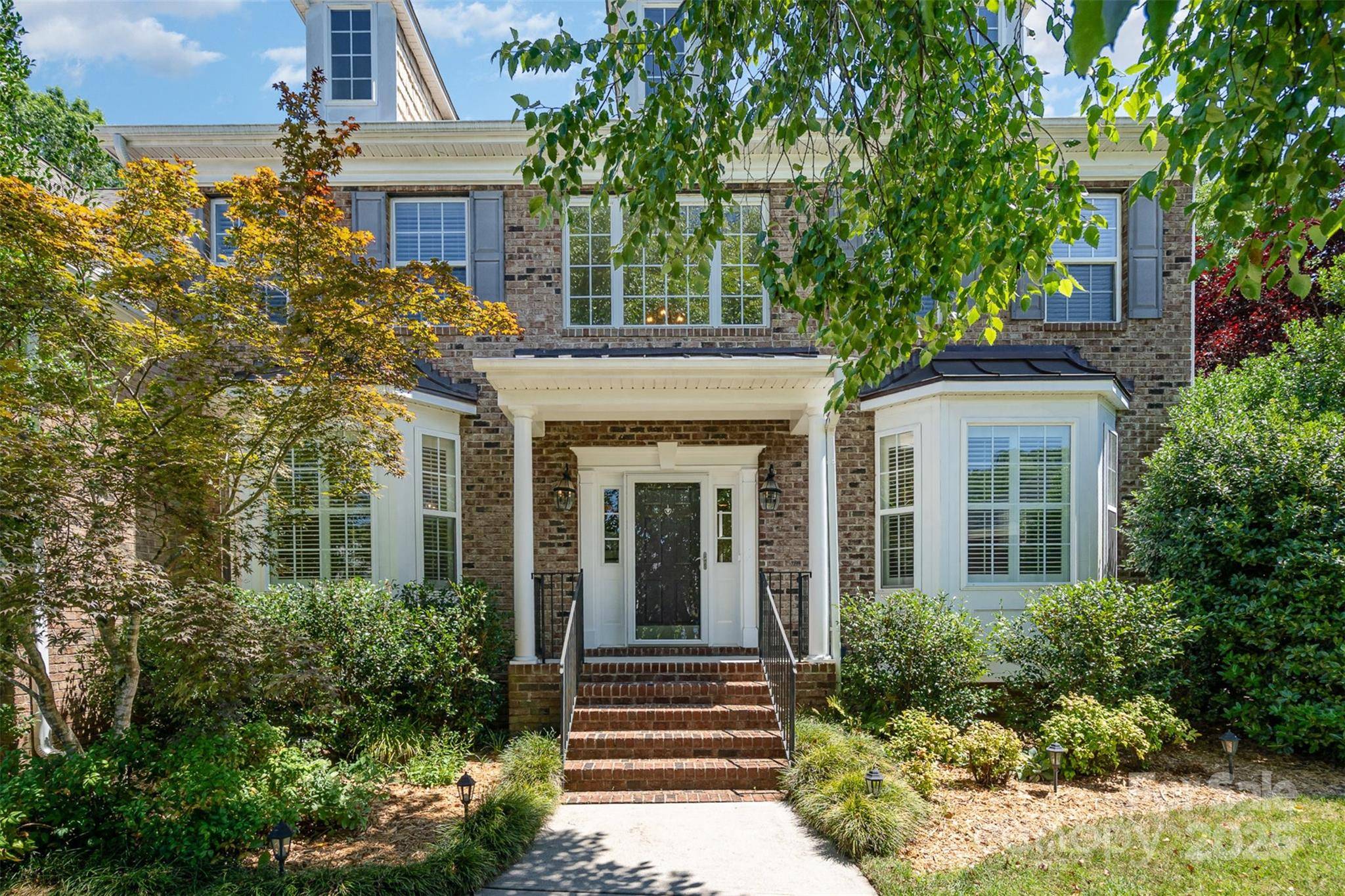 Matthews, NC 28104,626 Tullamore CT