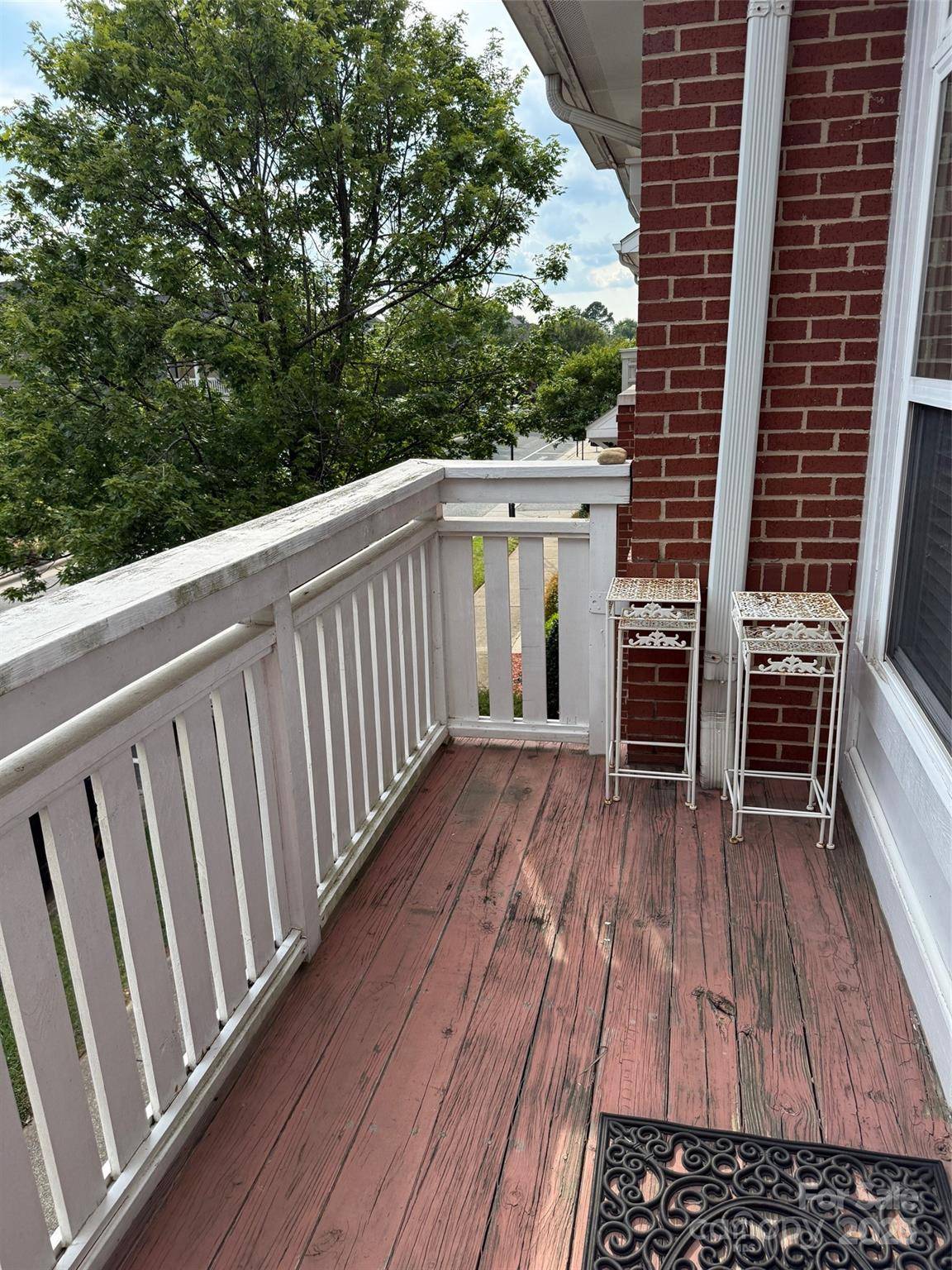 Indian Trail, NC 28079,6112 Creft CIR