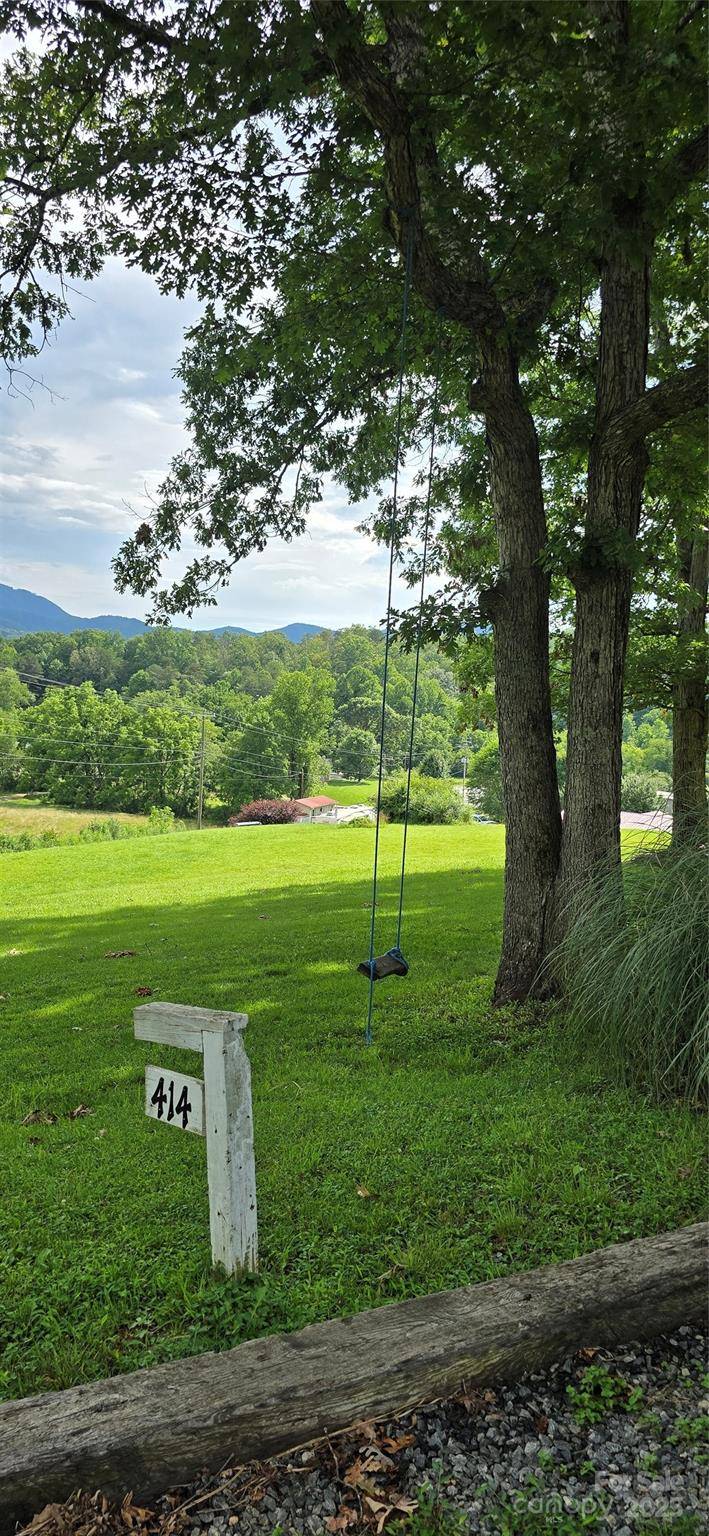 Old Fort, NC 28762,414 Pine Cove RD