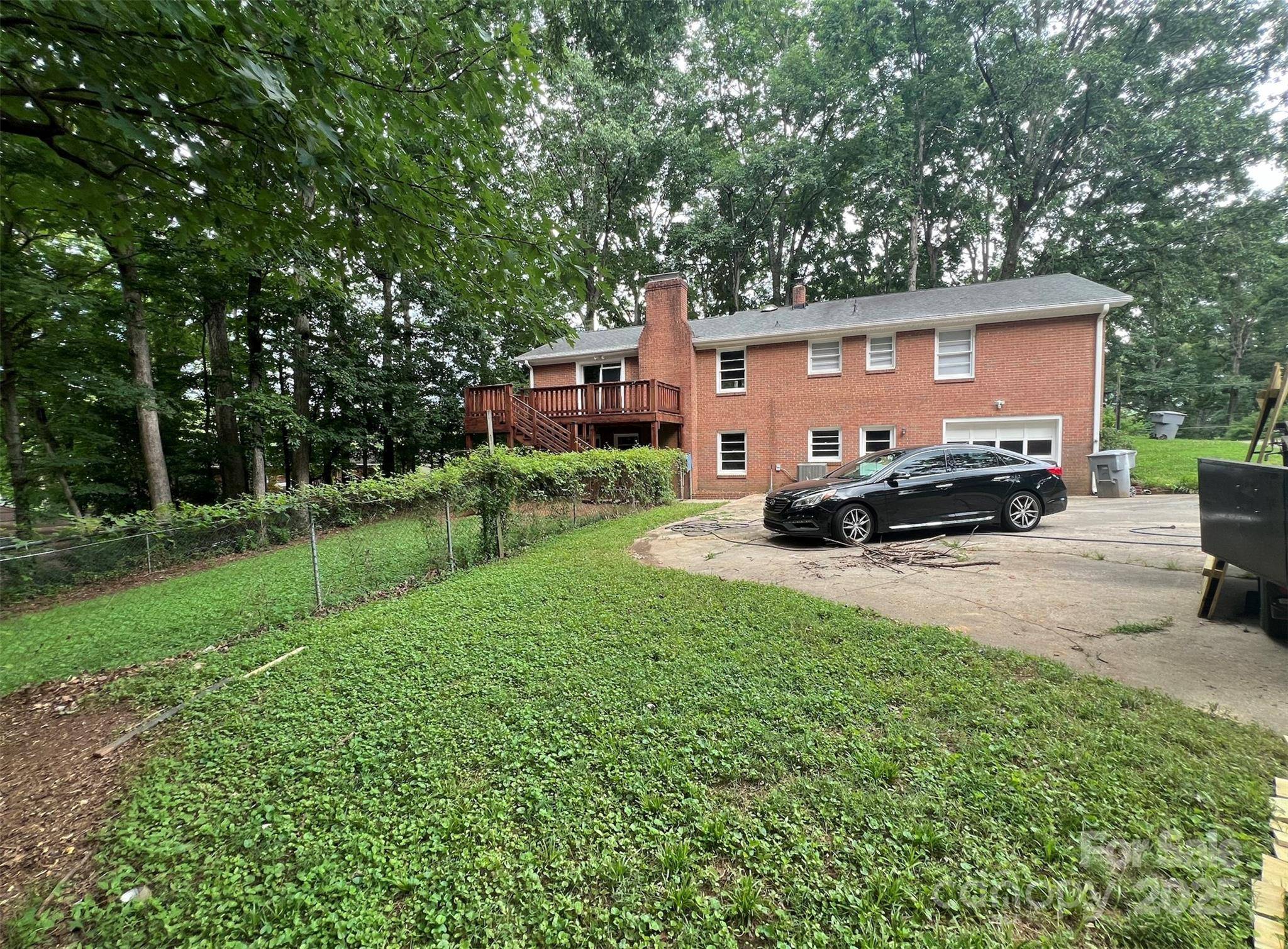 Charlotte, NC 28212,1623 Lumarka DR