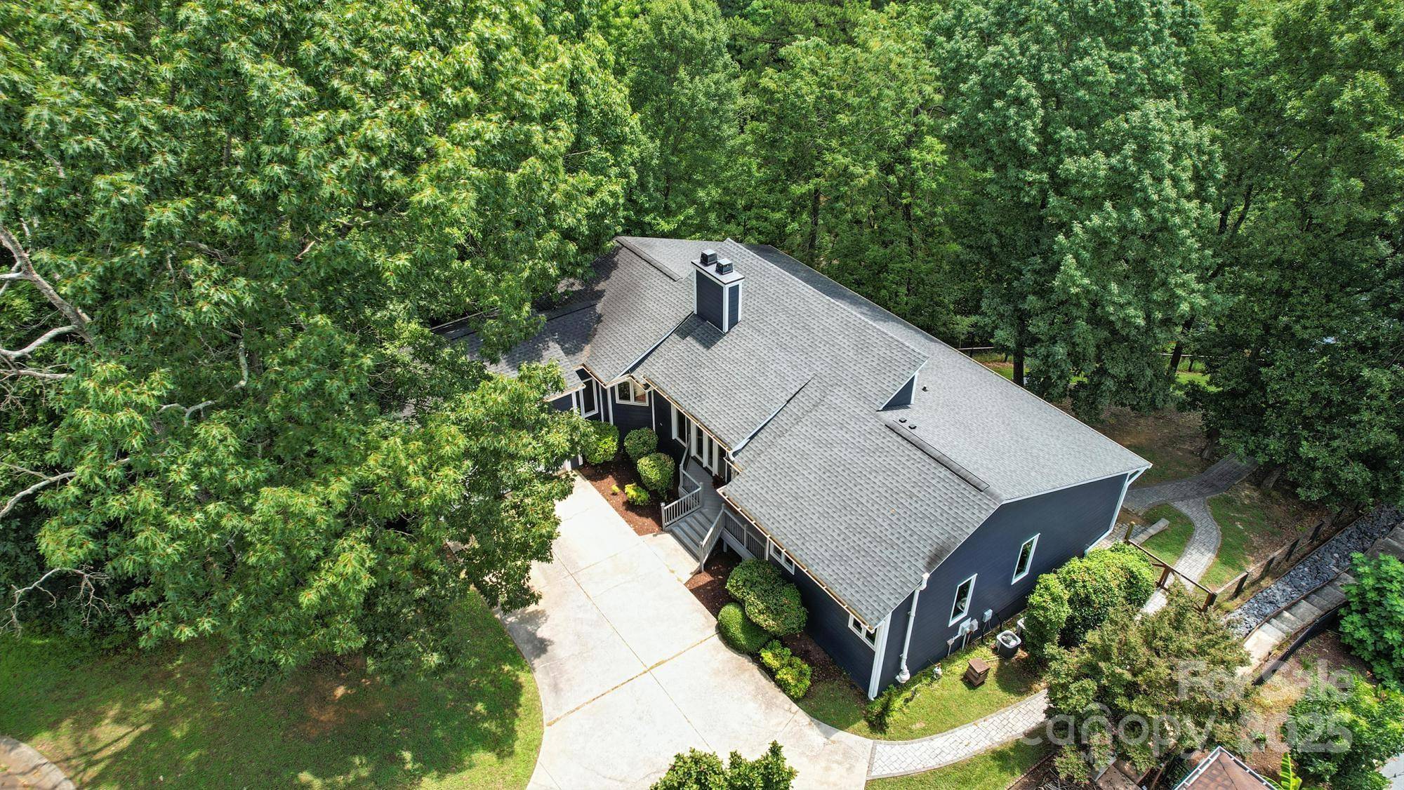 Tega Cay, SC 29708,16101 Heron Run DR