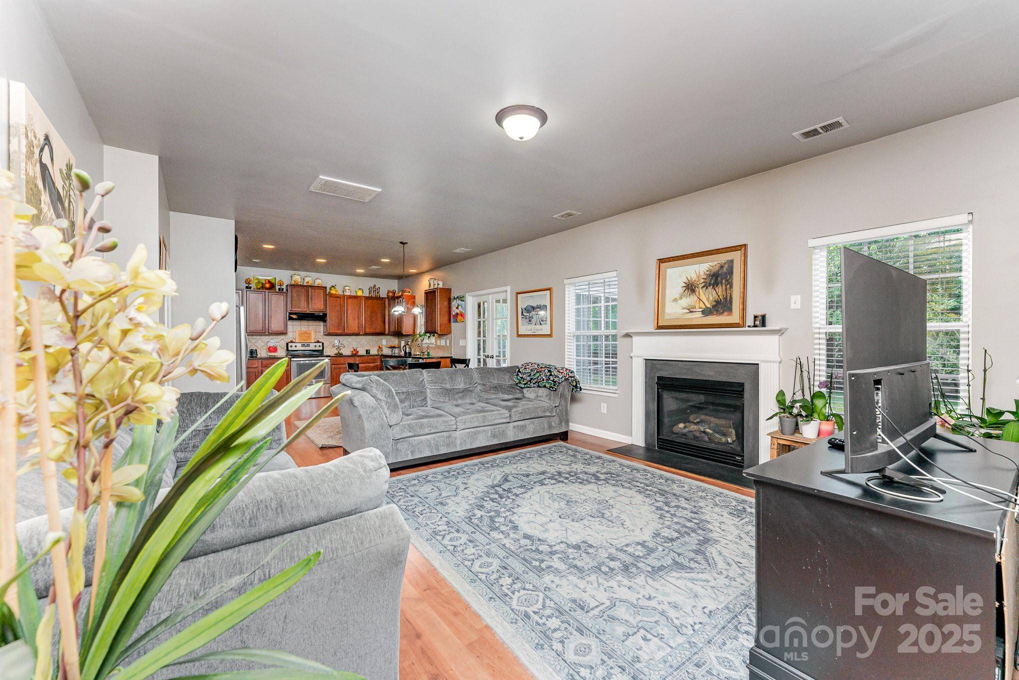 Charlotte, NC 28278,9006 Gailes DR