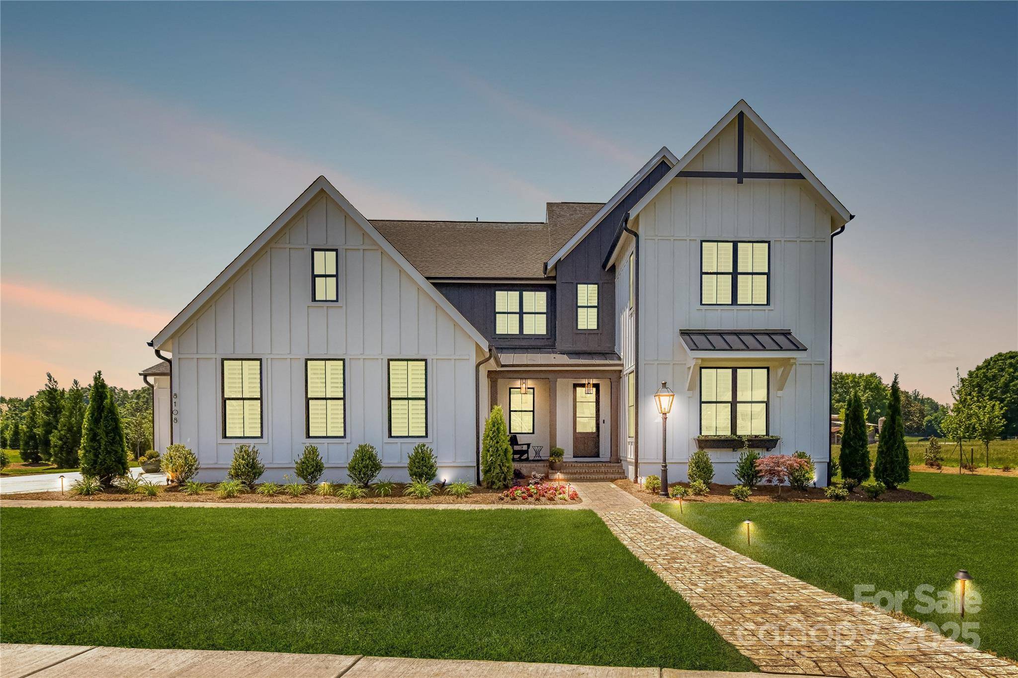 Weddington, NC 28104,3308 Forest Lawn DR