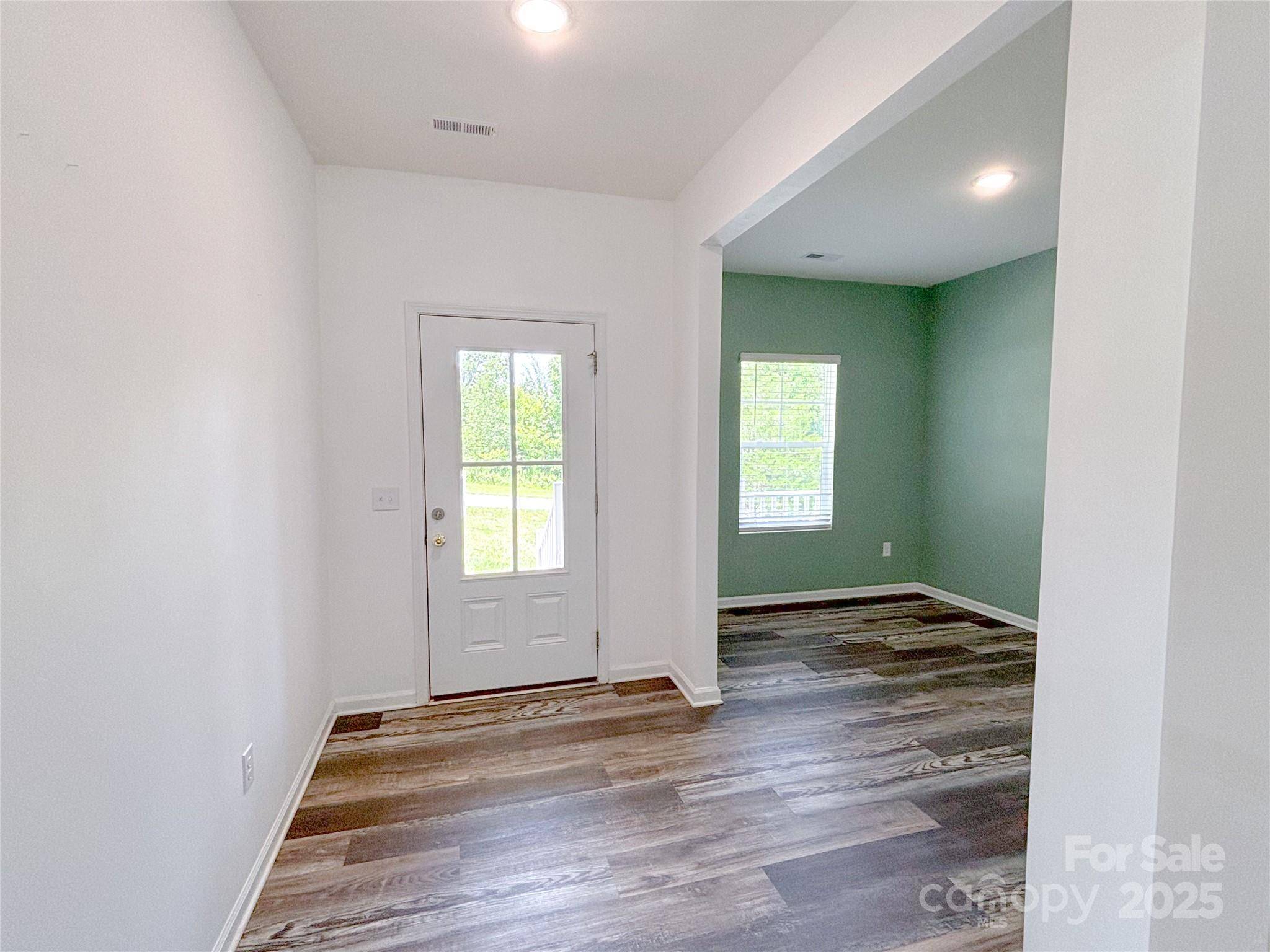 Conover, NC 28613,1542 Antioch DR