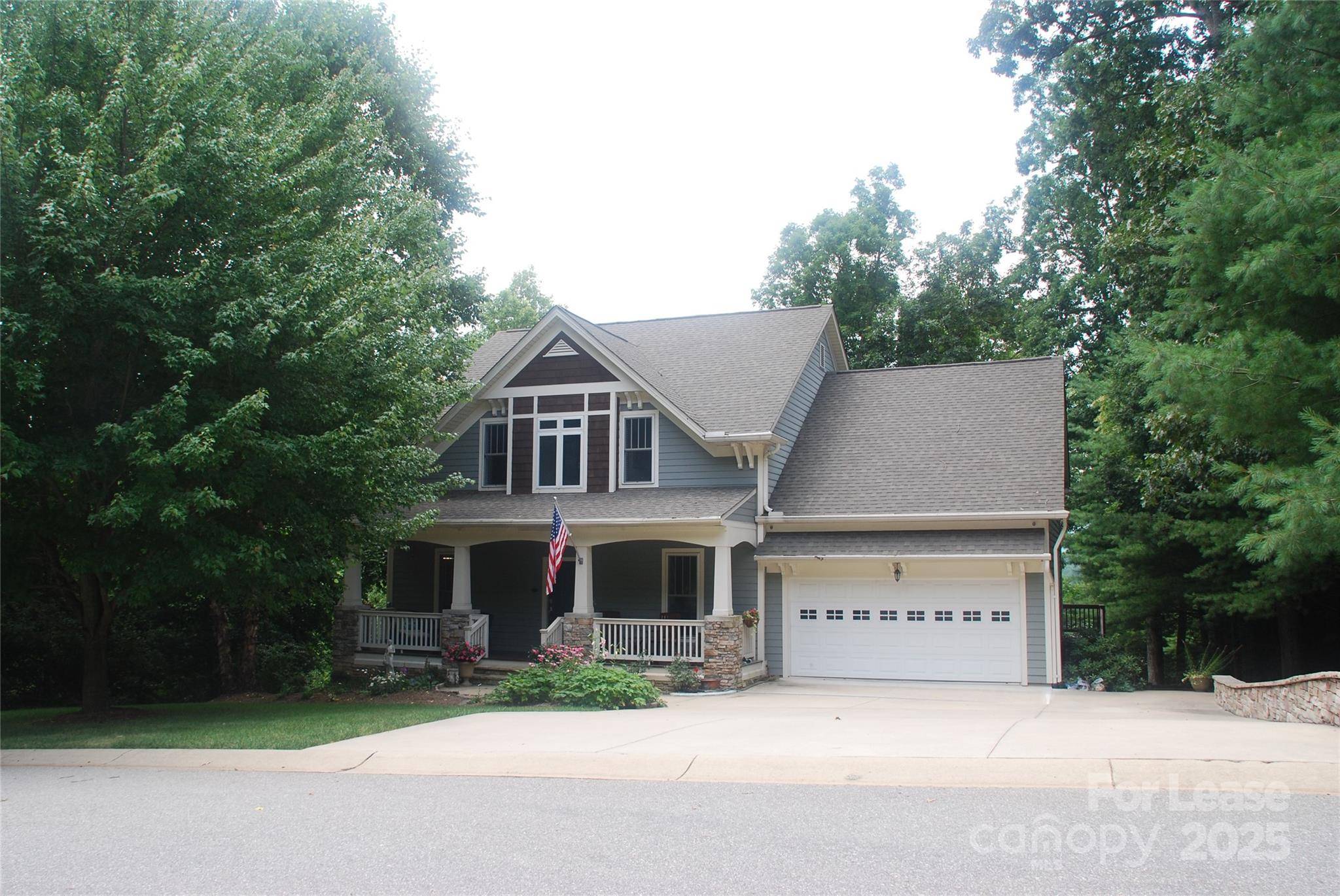 Asheville, NC 28803,14 Dianthus DR