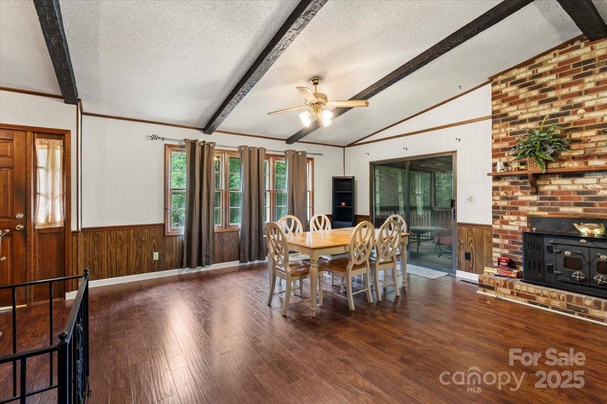 Gastonia, NC 28054,1808 Alpine LN