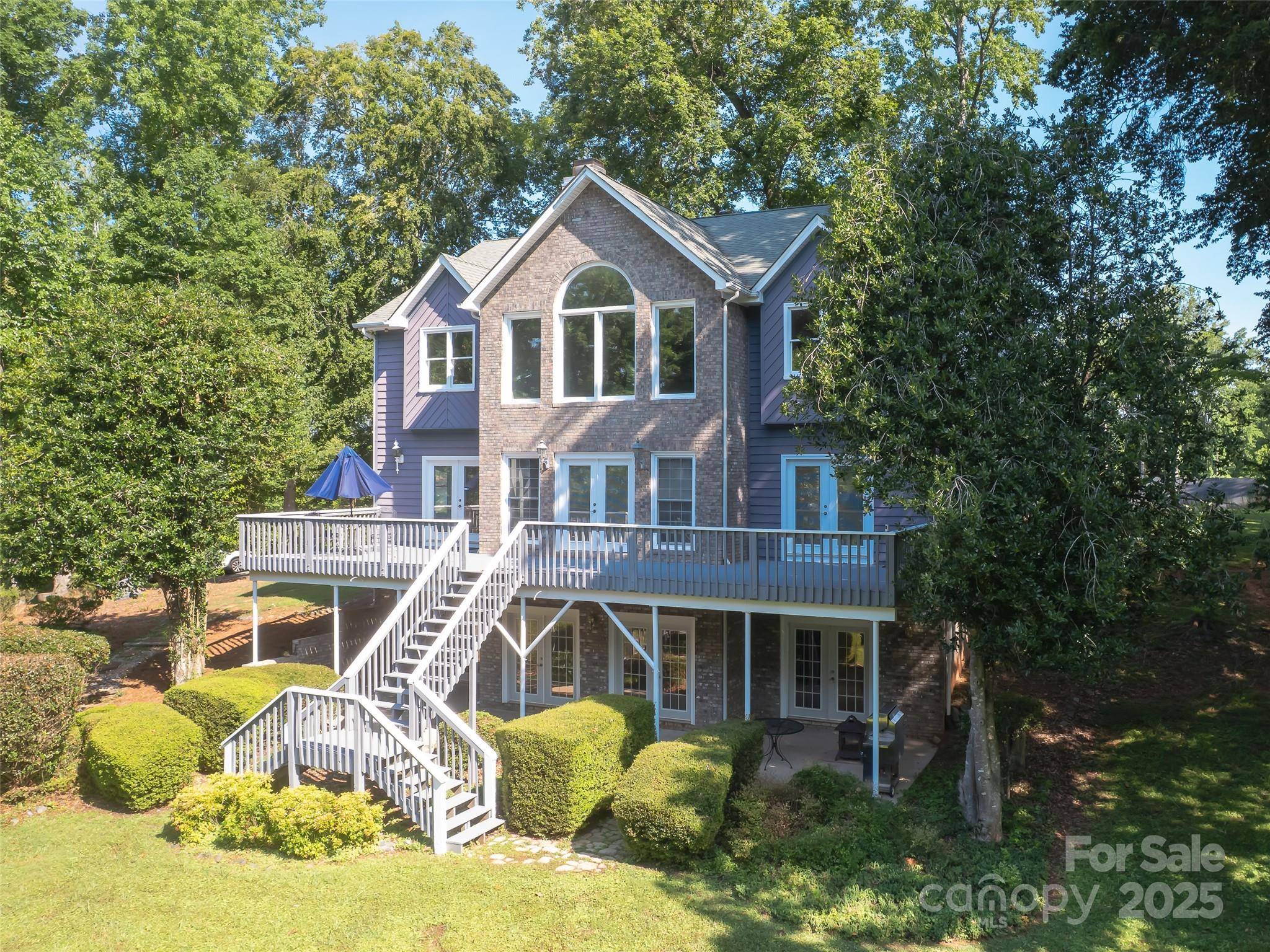 Charlotte, NC 28214,6620 Amos Smith RD