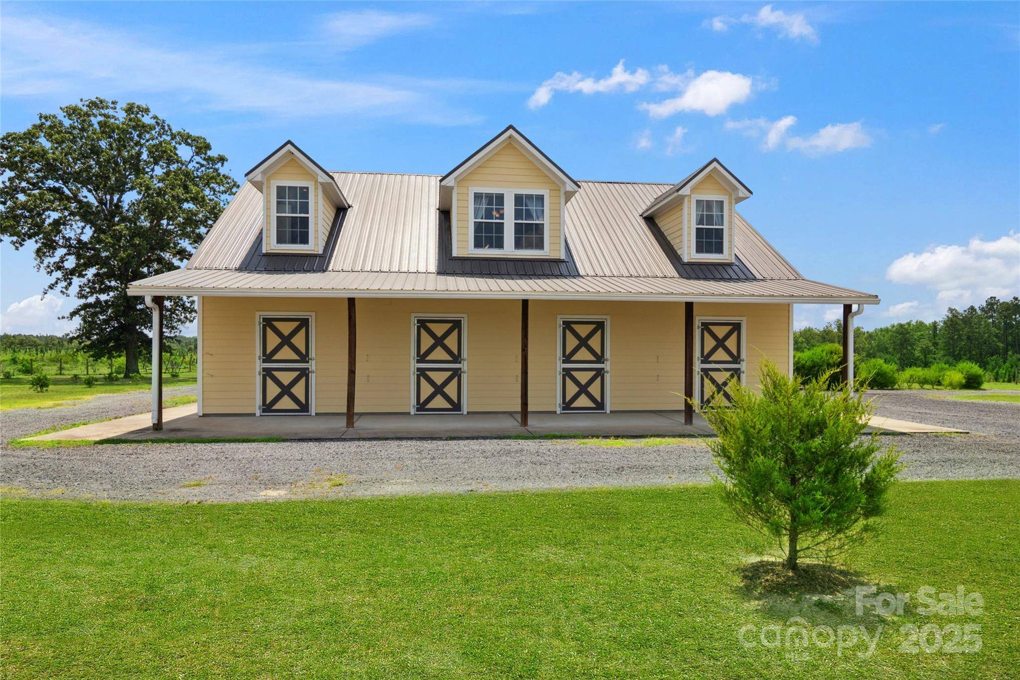 Kershaw, SC 29067,585 Clearwater Lake RD