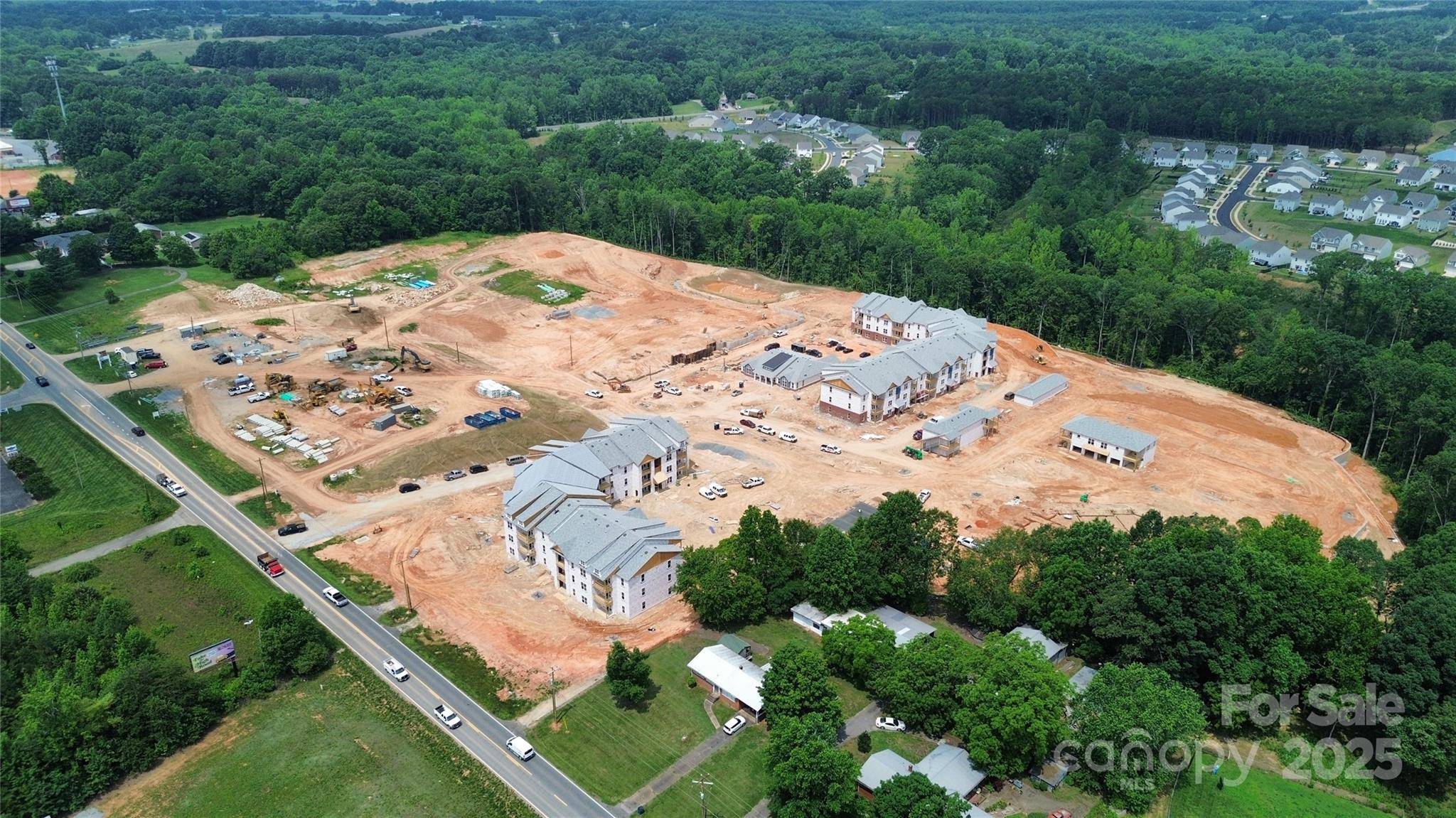 Denver, NC 28037,5794 E NC 150 HWY