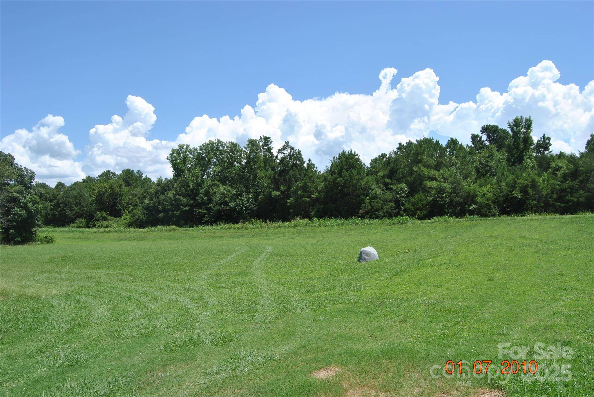 Rock Hill, SC 29730,2139 Squire RD