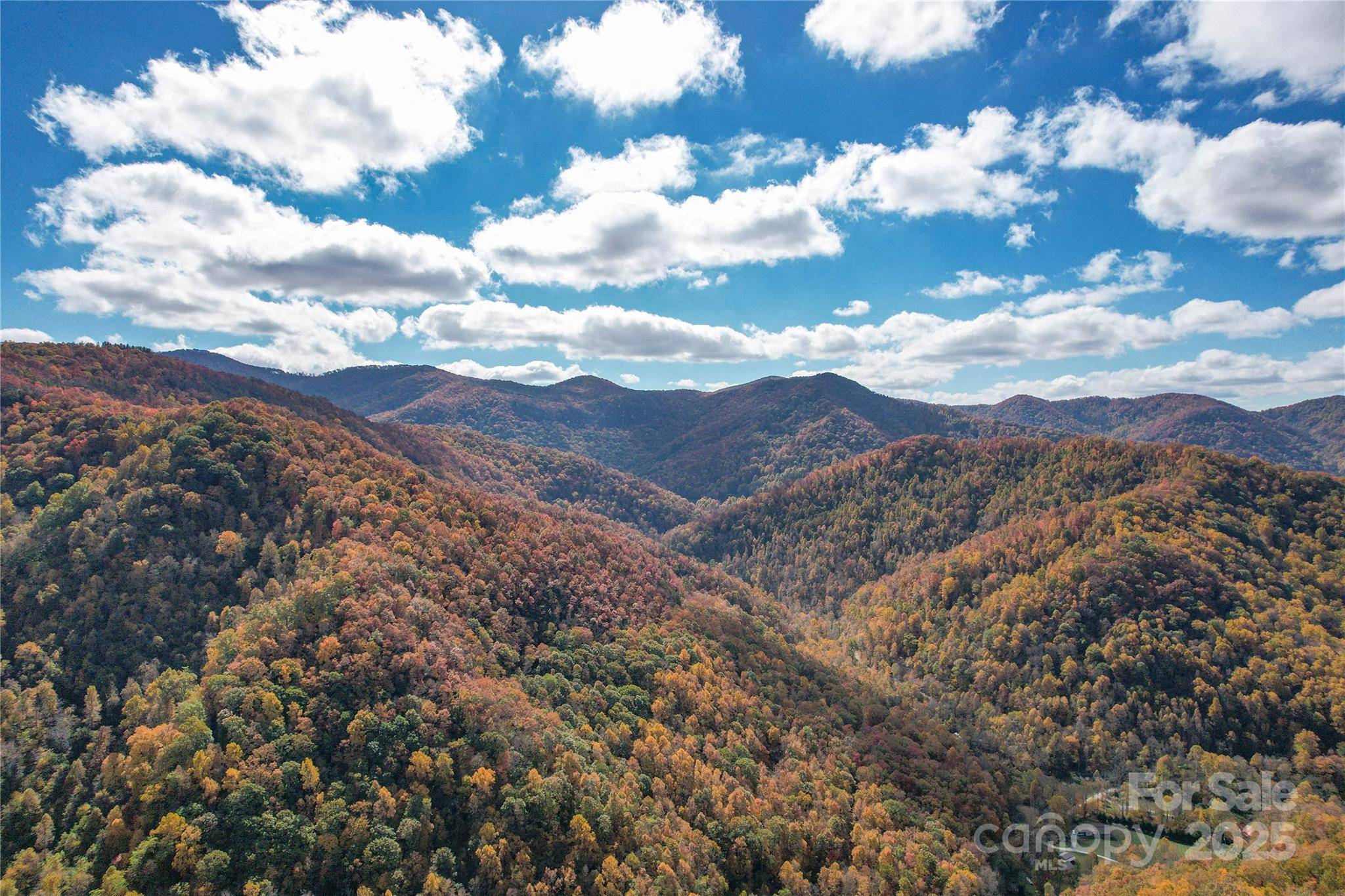 Bryson City, NC 28713,0000 Unahala Creek RD