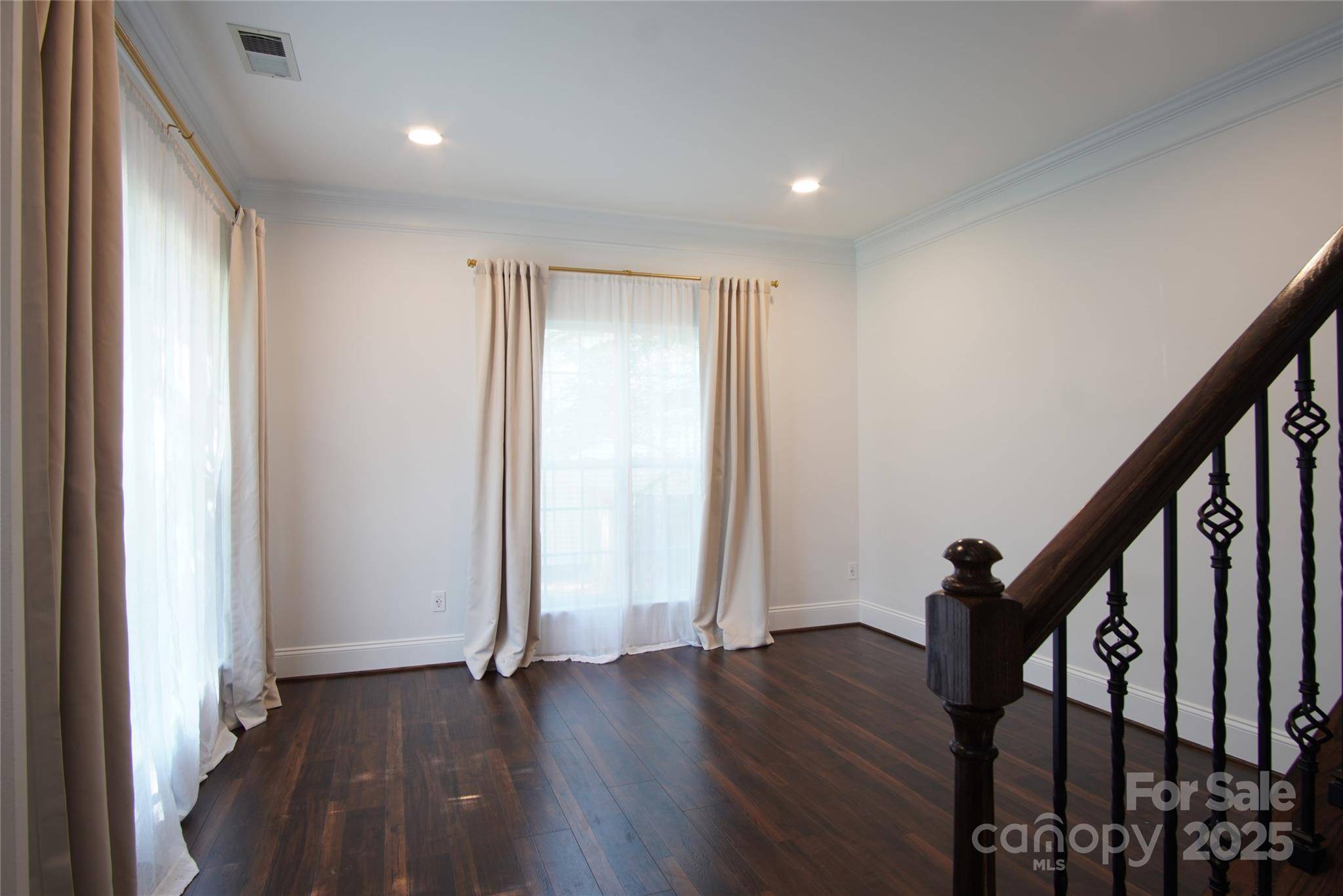 Huntersville, NC 28078,12520 Vantage Point LN