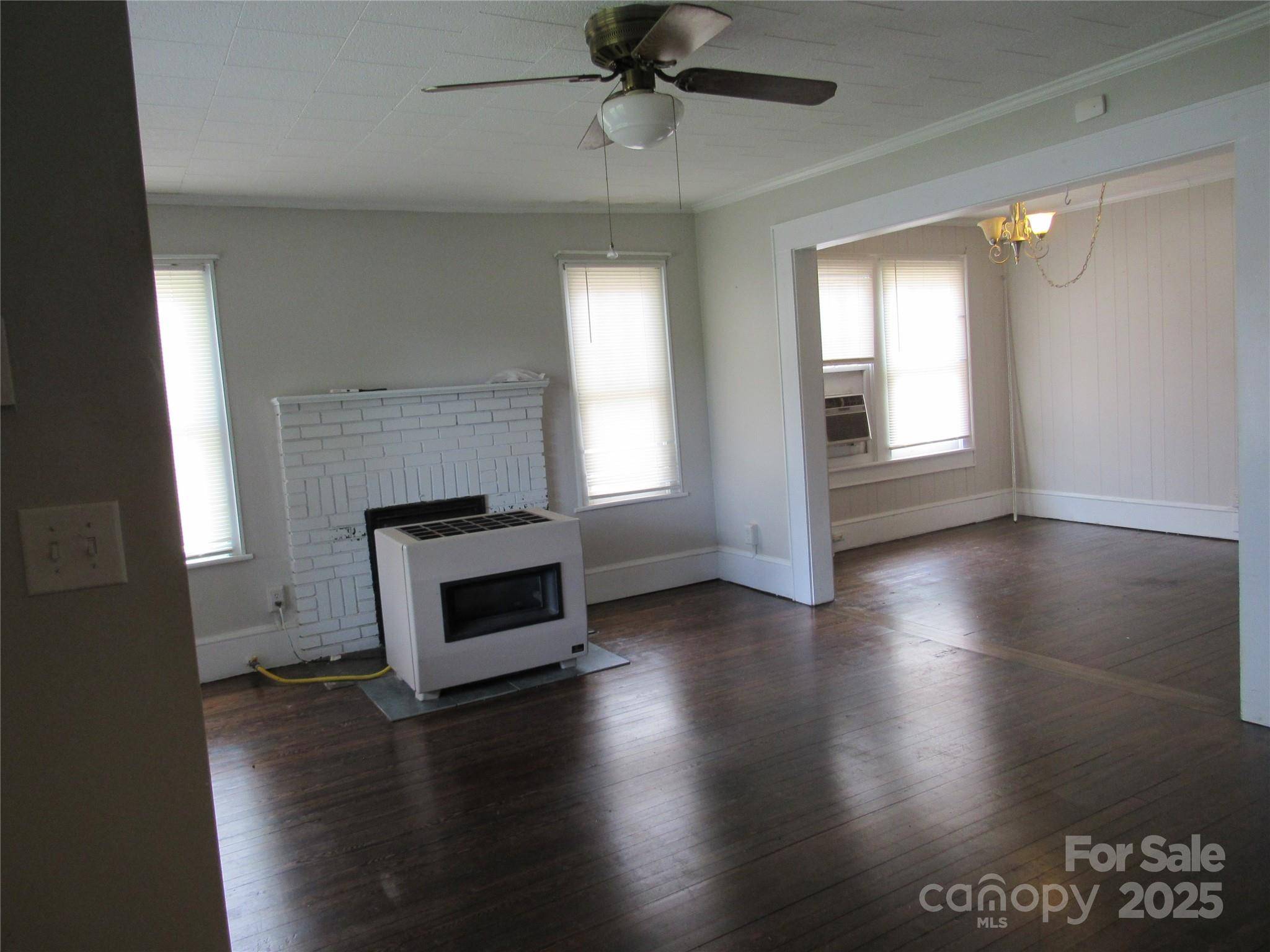 Shelby, NC 28150,1146 Buffalo ST