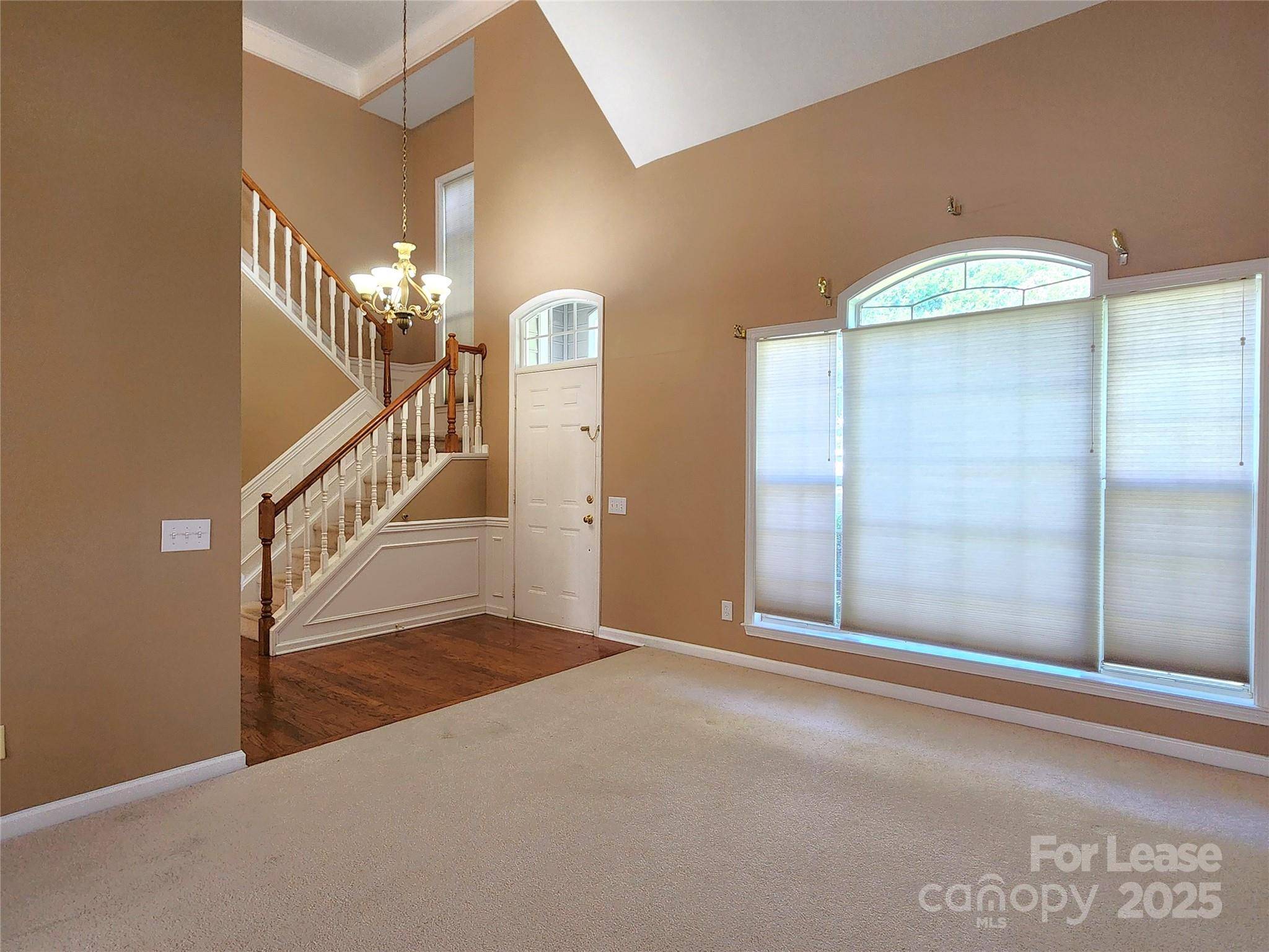 Charlotte, NC 28269,7533 Lady Bank DR
