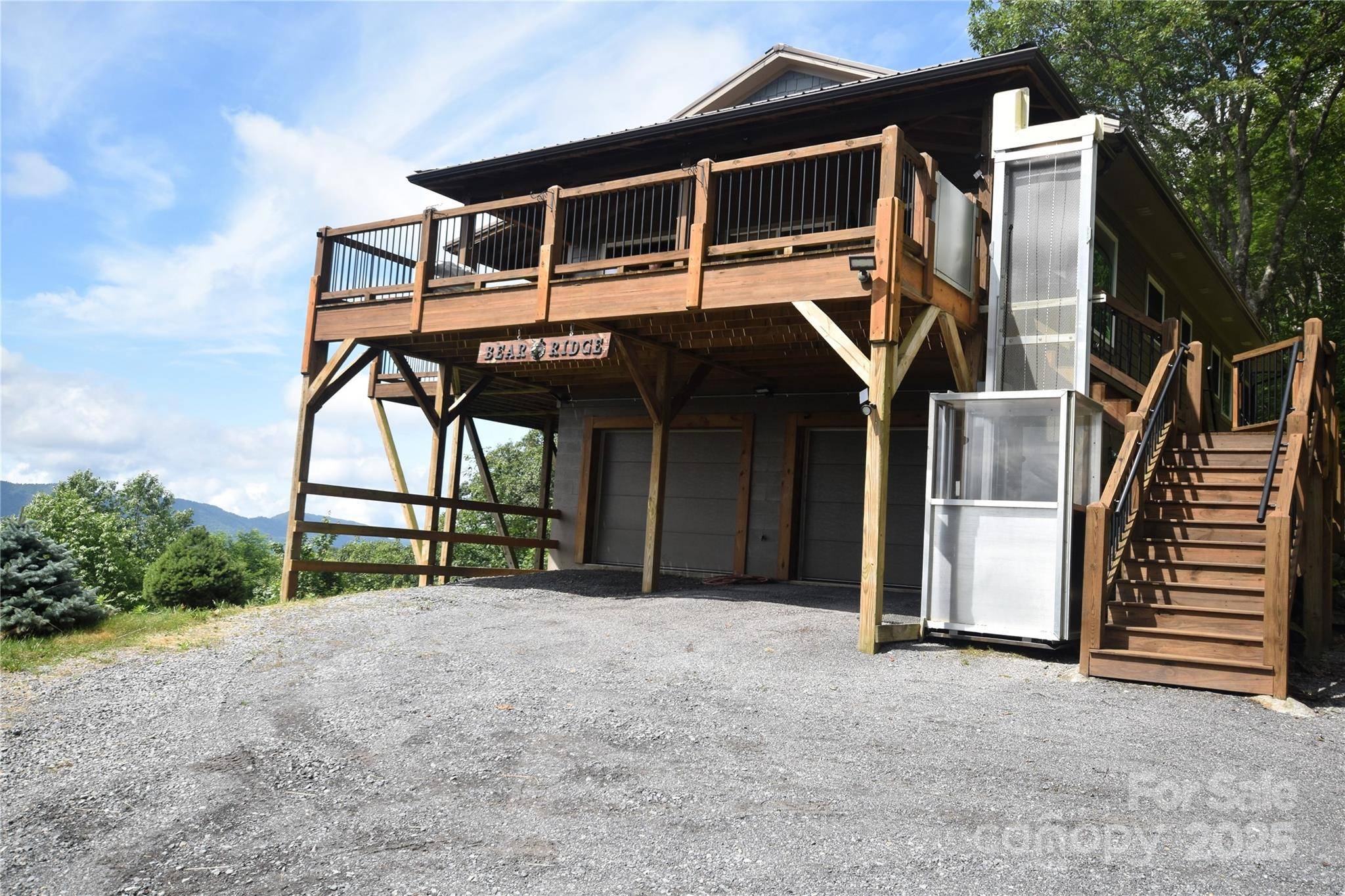 Maggie Valley, NC 28751,211 Sky DR