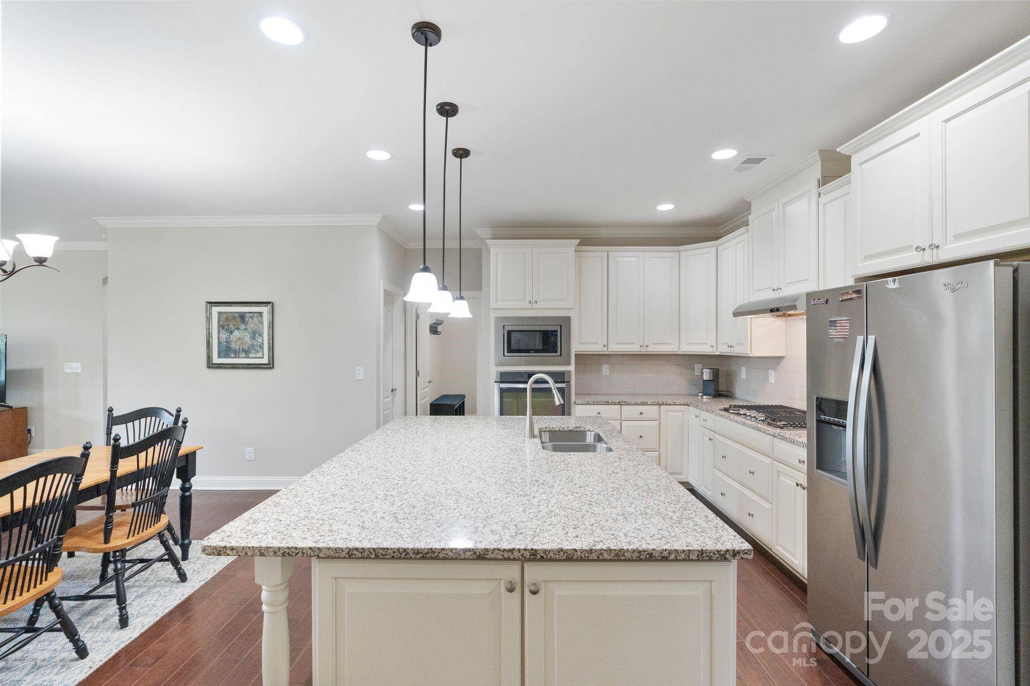 Waxhaw, NC 28173,1001 Manorwyck Farms DR
