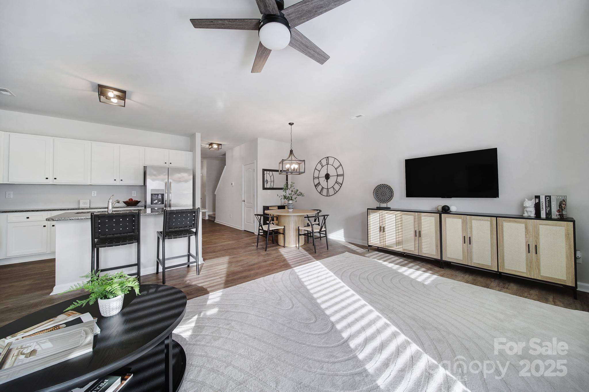 Indian Trail, NC 28079,228 Briana Marie WAY