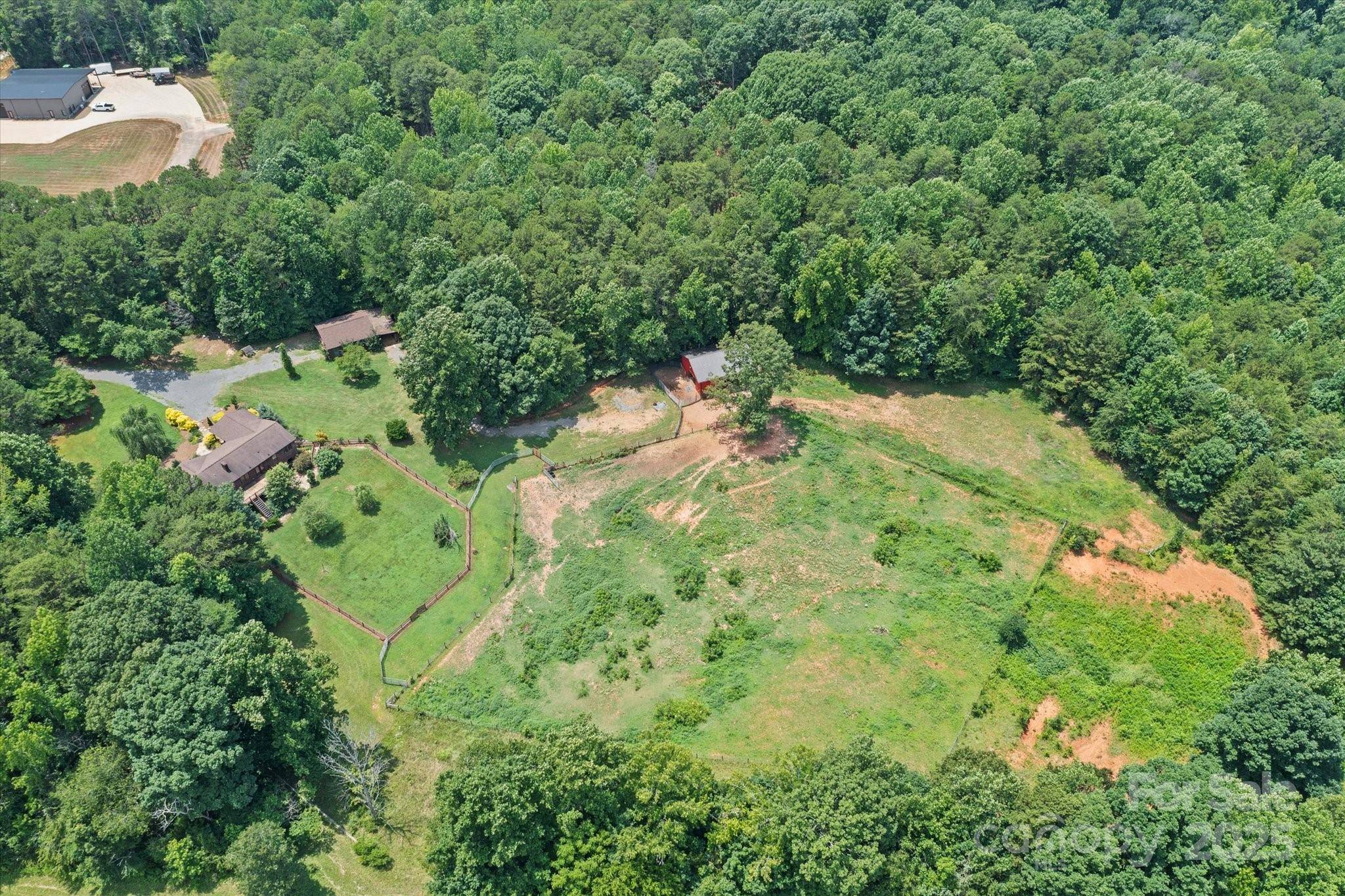 Mooresville, NC 28115,724 Teeter RD