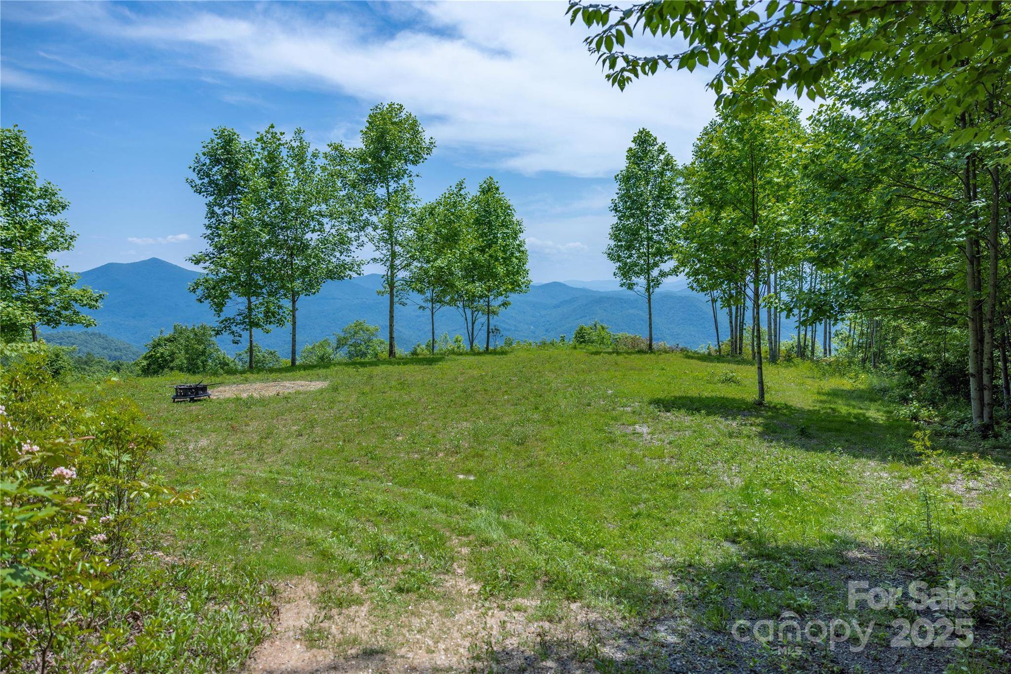 Sylva, NC 28779,3409 Parris Branch RD