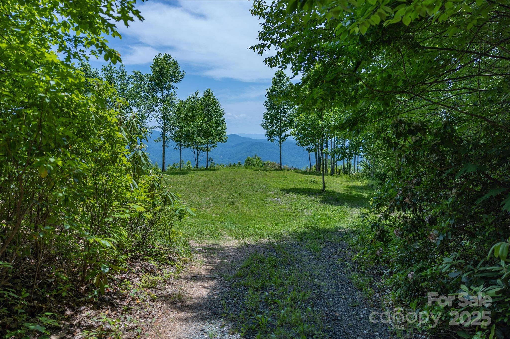 Sylva, NC 28779,3409 Parris Branch RD