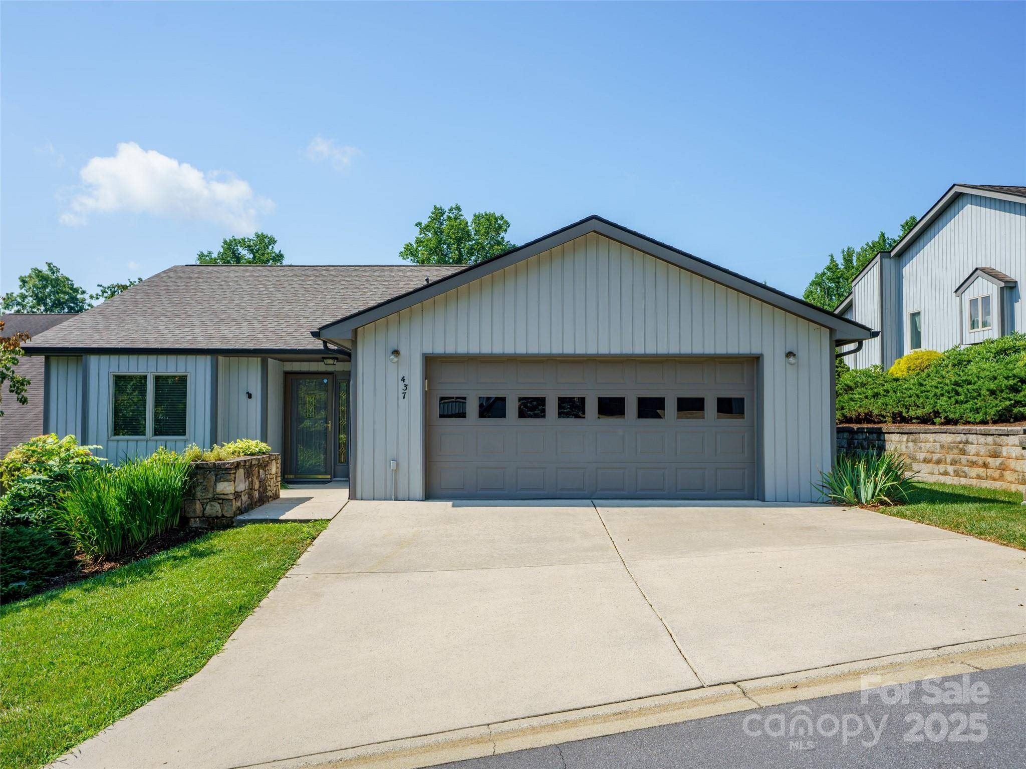 Weaverville, NC 28787,437 Kyfields None