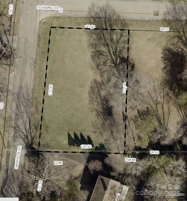 Kings Mountain, NC 28086,336 Downing DR