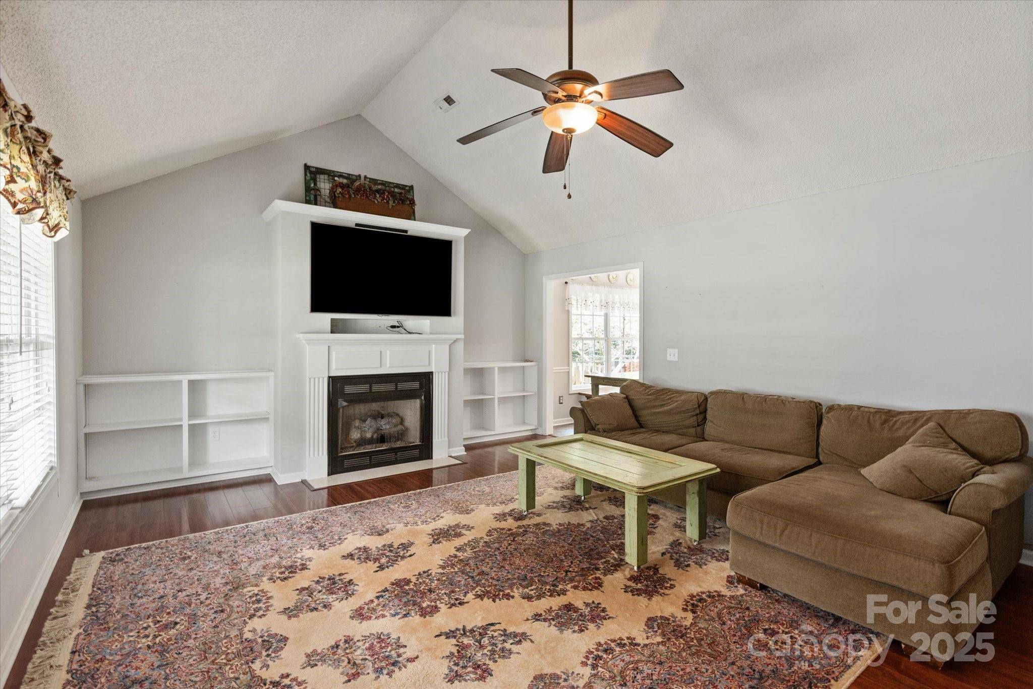 Fort Mill, SC 29715,317 Sugar Creek XING