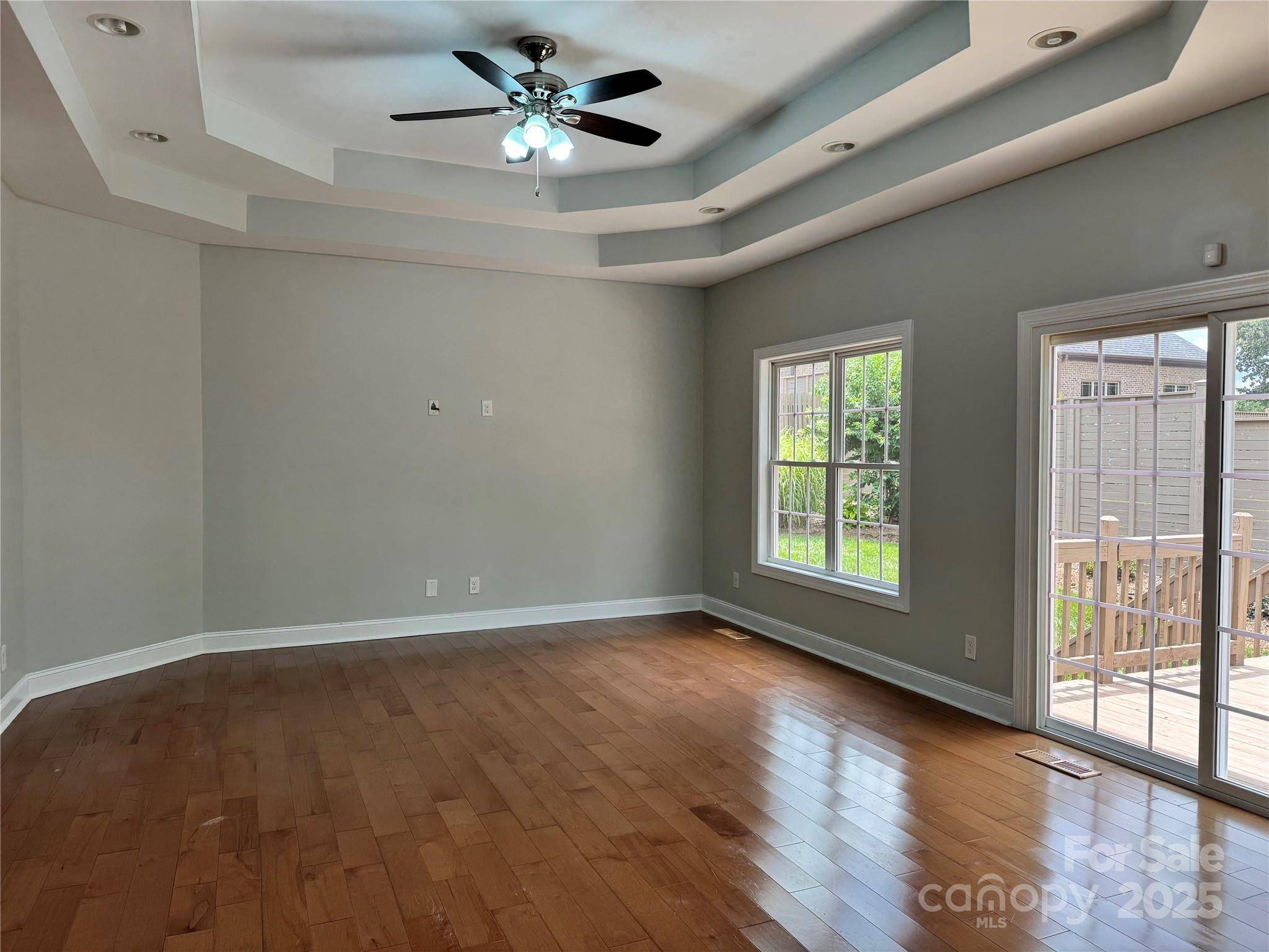 Hickory, NC 28601,3837 1st Street LN NW