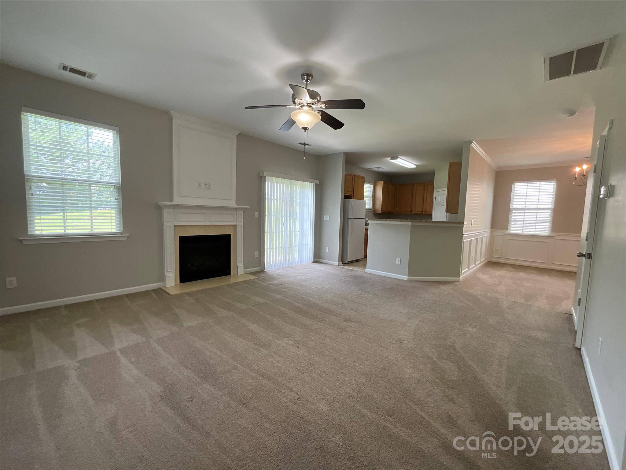 Davidson, NC 28036,10846 Traders CT