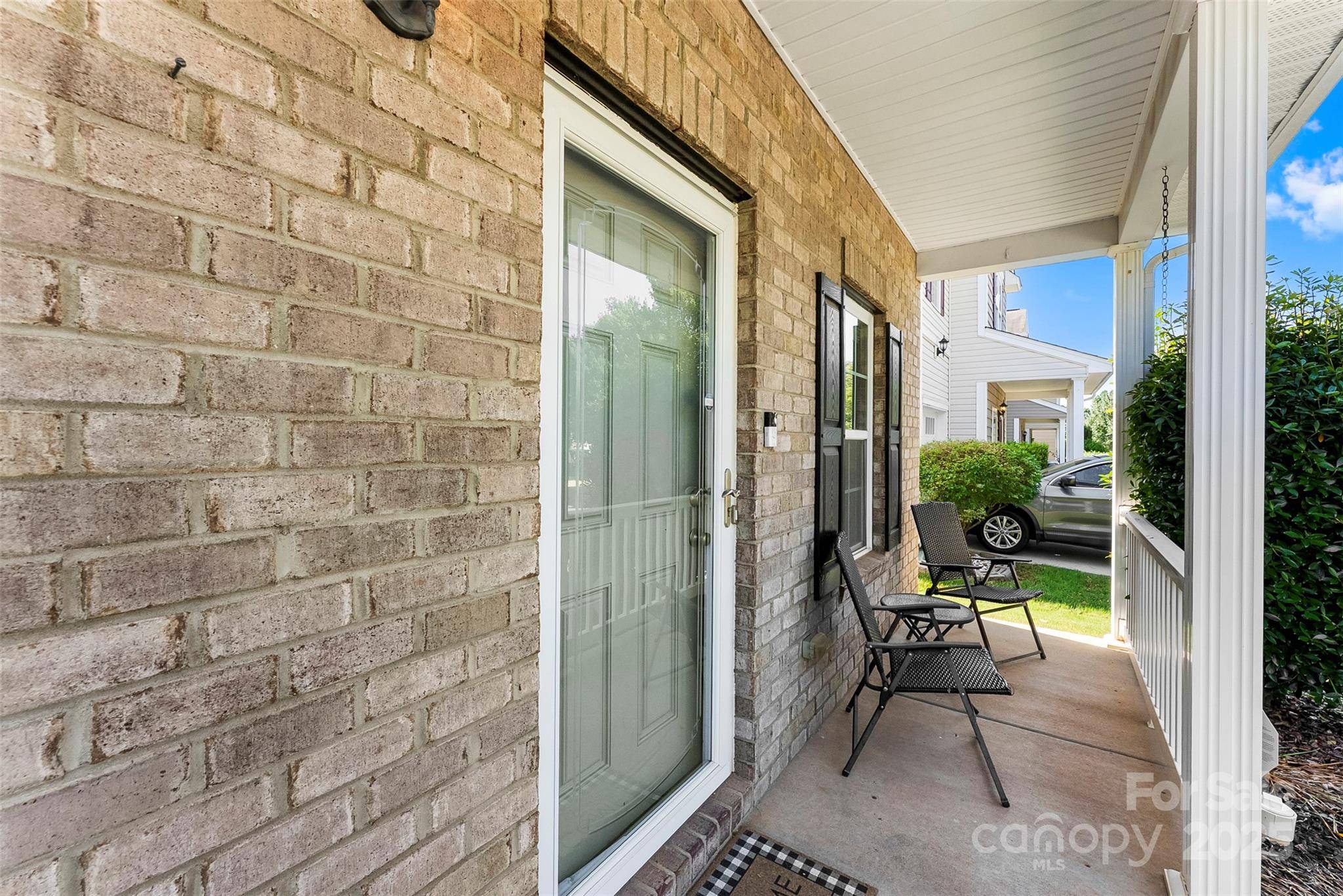 Gastonia, NC 28054,924 Willow Creek DR