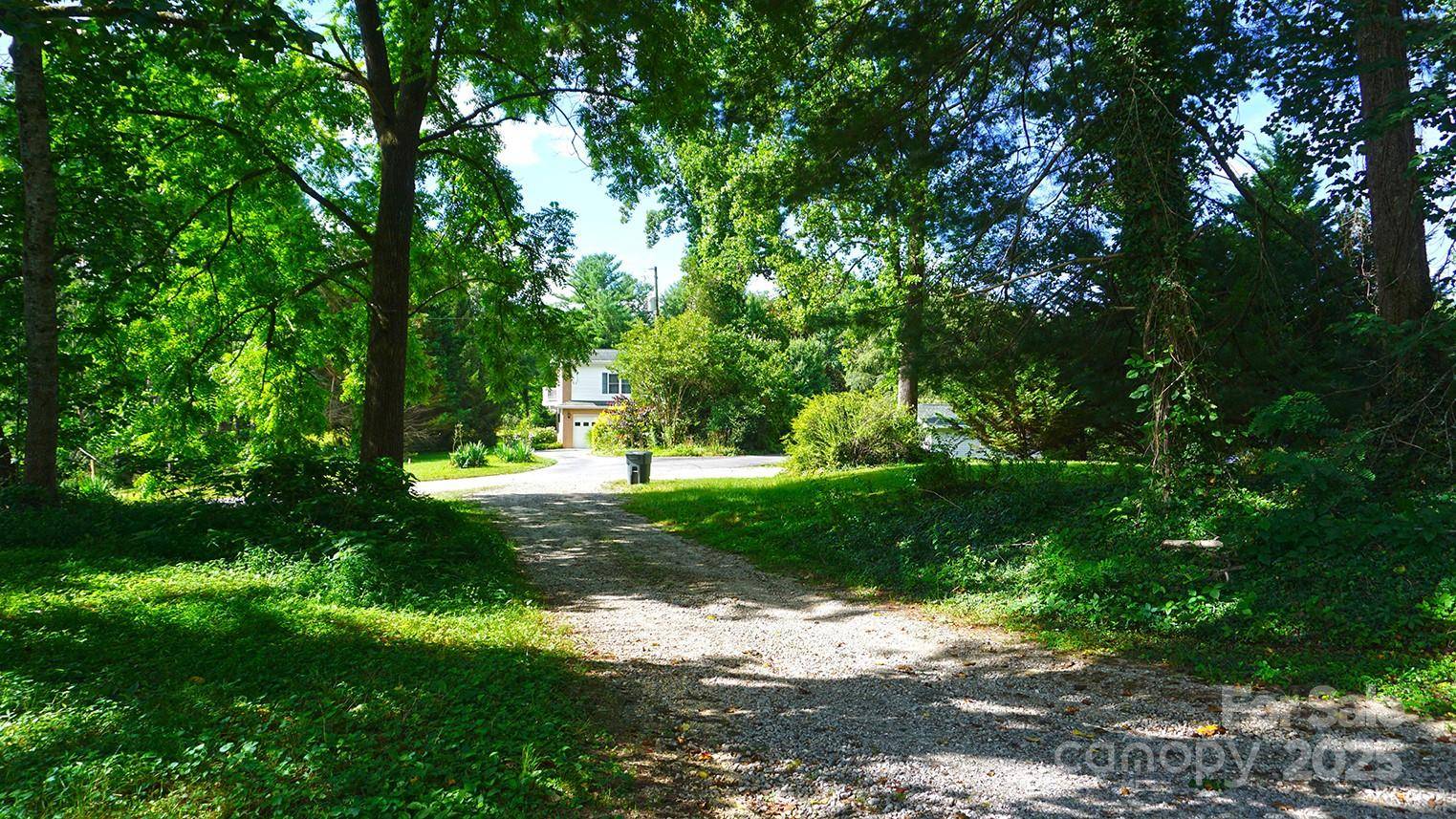 Mills River, NC 28759,57 Sizer DR