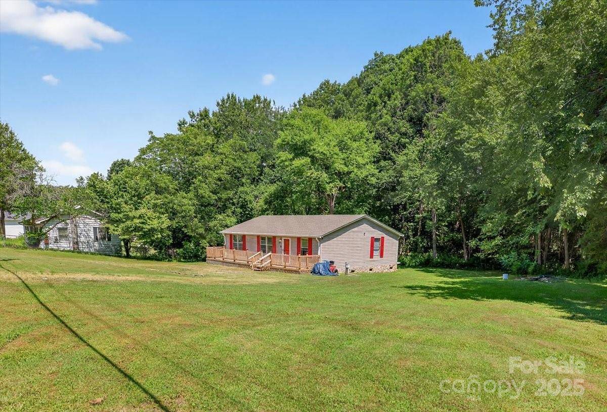 Stanley, NC 28164,2611 Dallas Stanley HWY