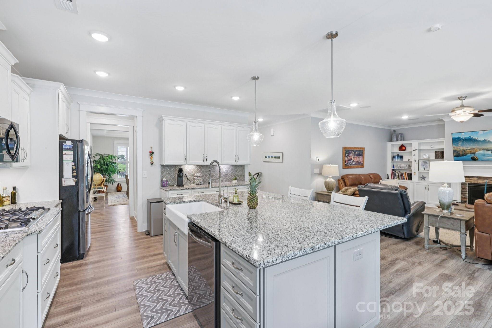 Denver, NC 28037,5332 Pembrey DR