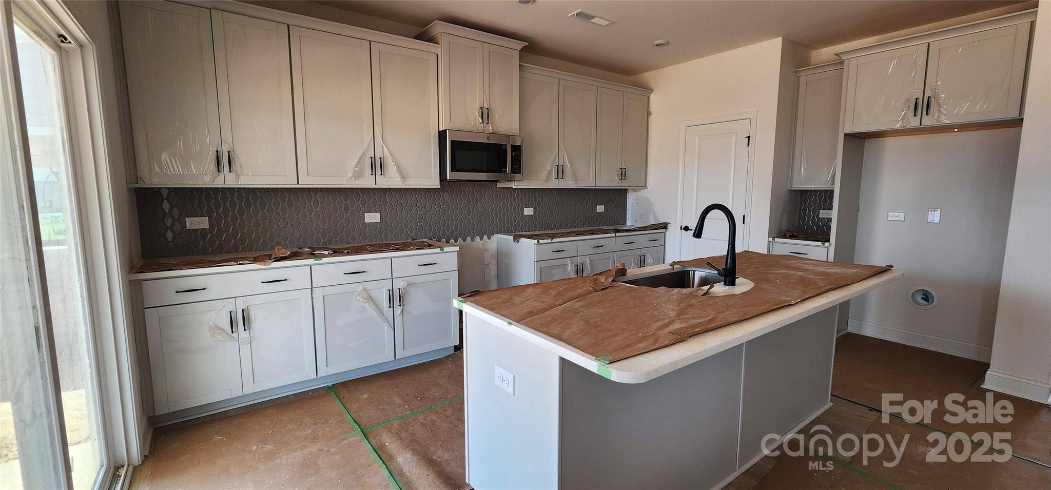 York, SC 29745,638 Amberjack PL #76