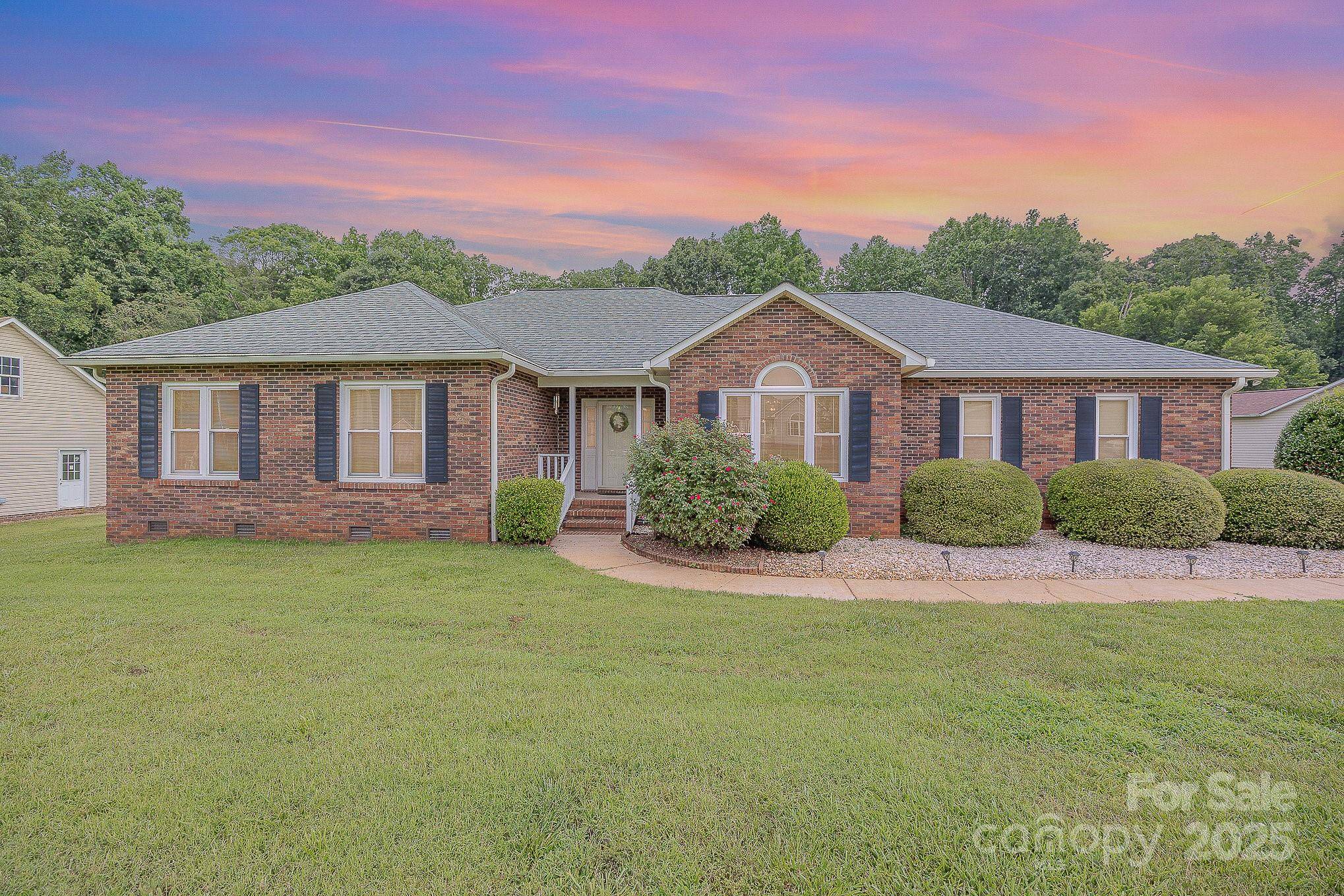 Salisbury, NC 28147,2695 Hill Top DR