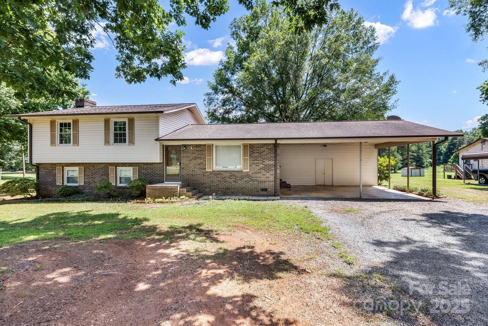 Rockwell, NC 28138,12003 Old Beatty Ford RD