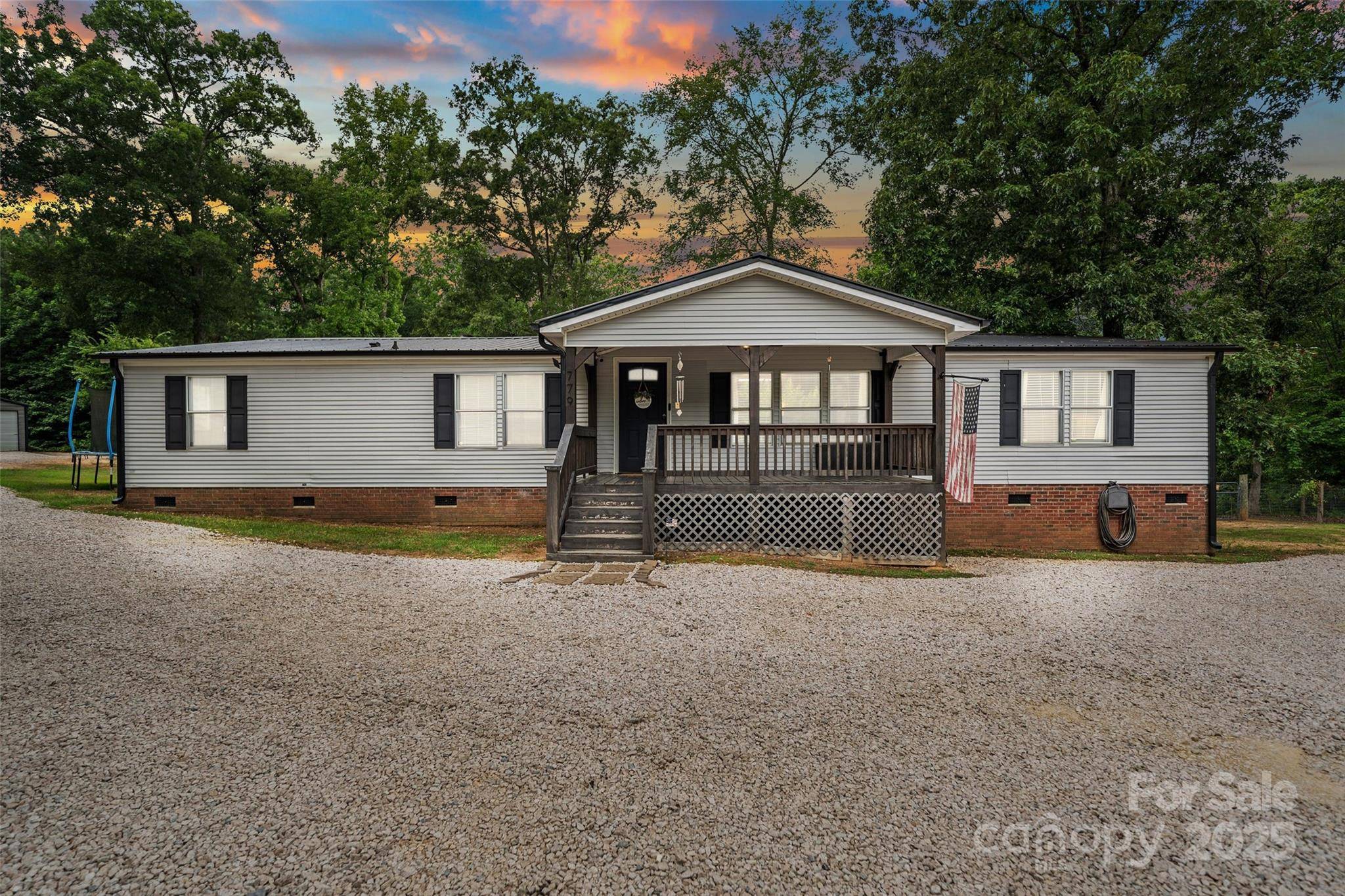 Lancaster, SC 29720,779 Rock Hill HWY