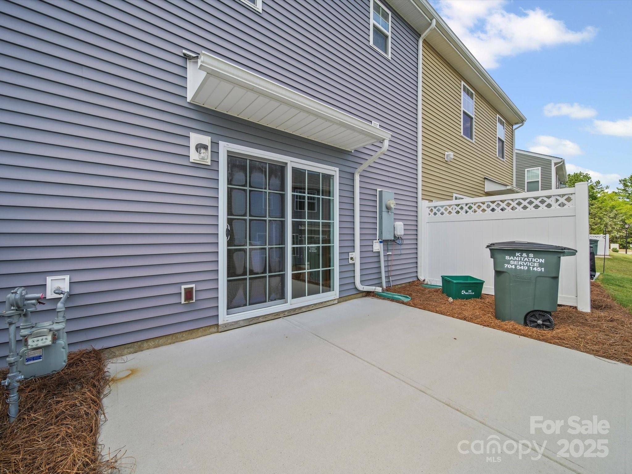 Charlotte, NC 28278,15239 Wrights Crossing DR