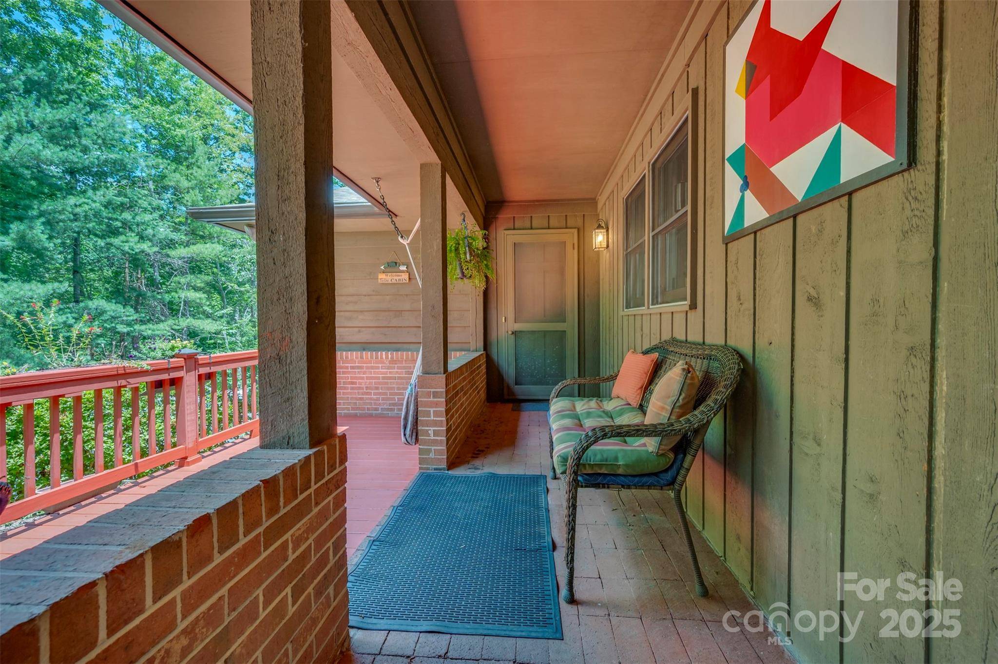 Tryon, NC 28782,467 Winners CIR