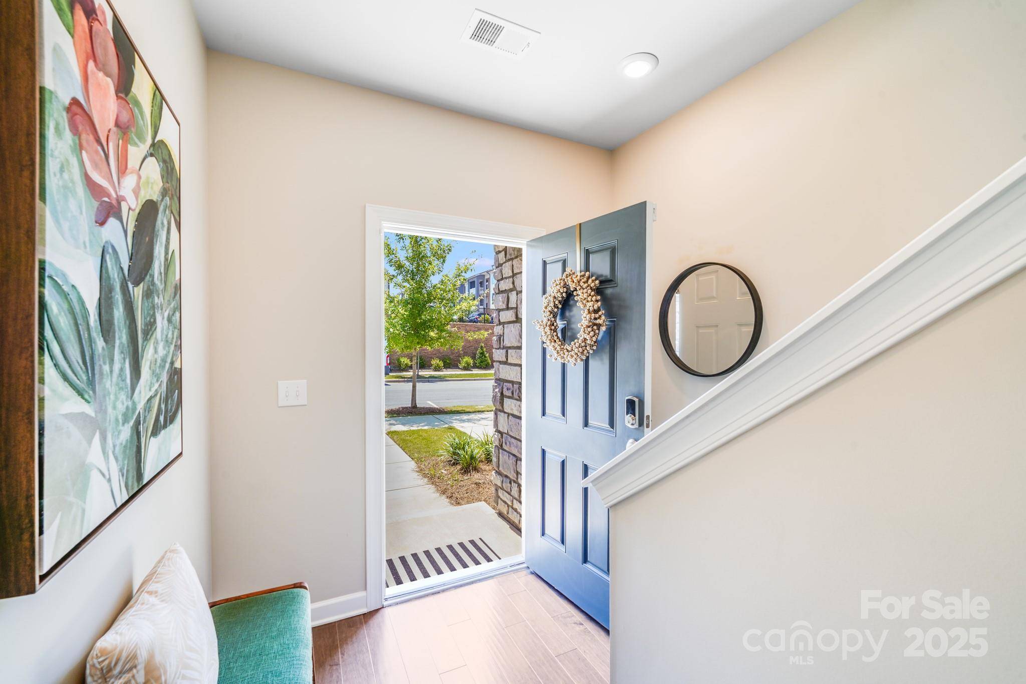 Charlotte, NC 28278,3738 Memorial Pkwy