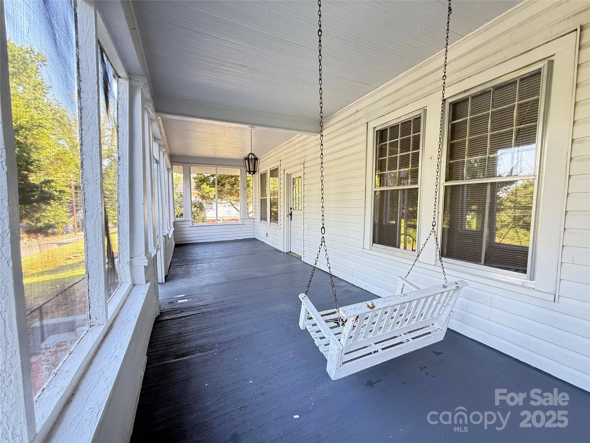 Great Falls, SC 29055,32 Pinecrest AVE